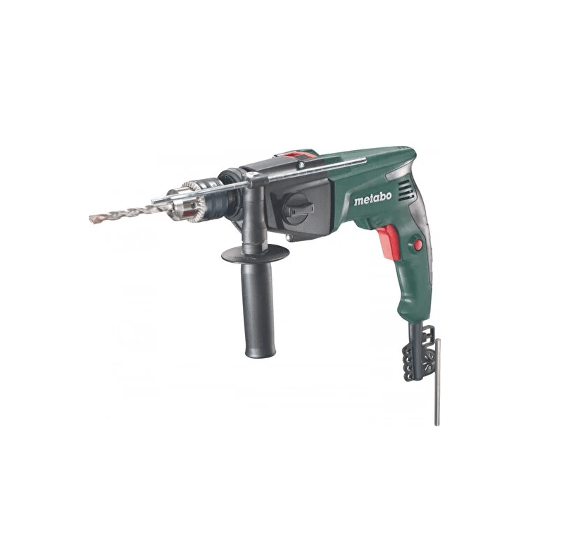 Metabo SBE 760-16 Darbeli Matkap