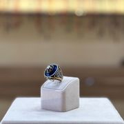 Safir