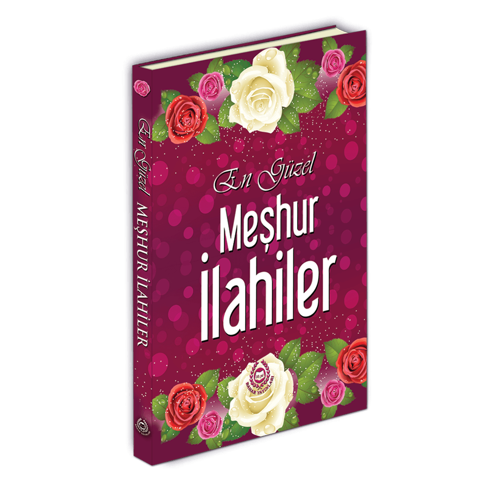 En Güzel Meşhur İlahiler