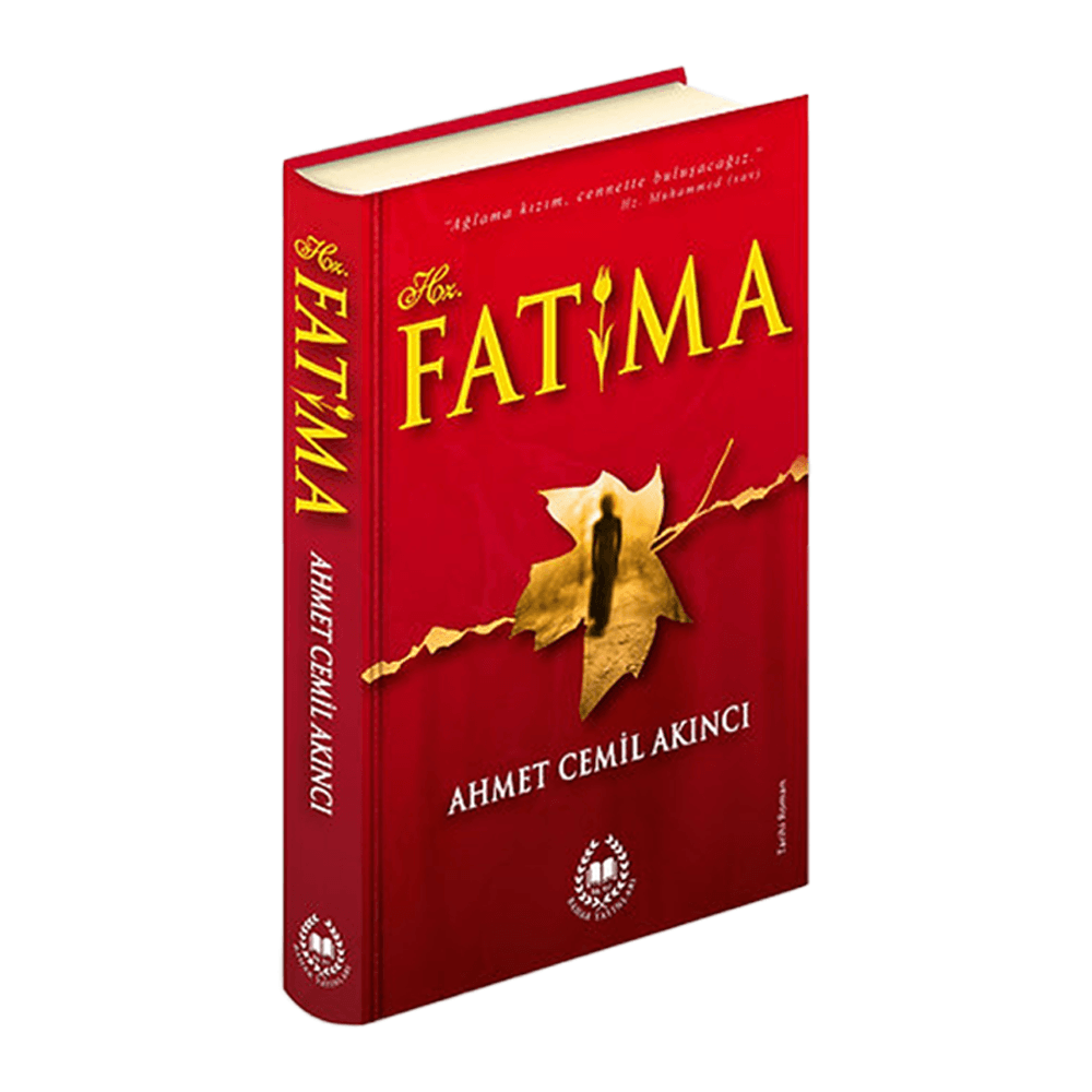 Mübarek Hanımlar 4 Kitap 