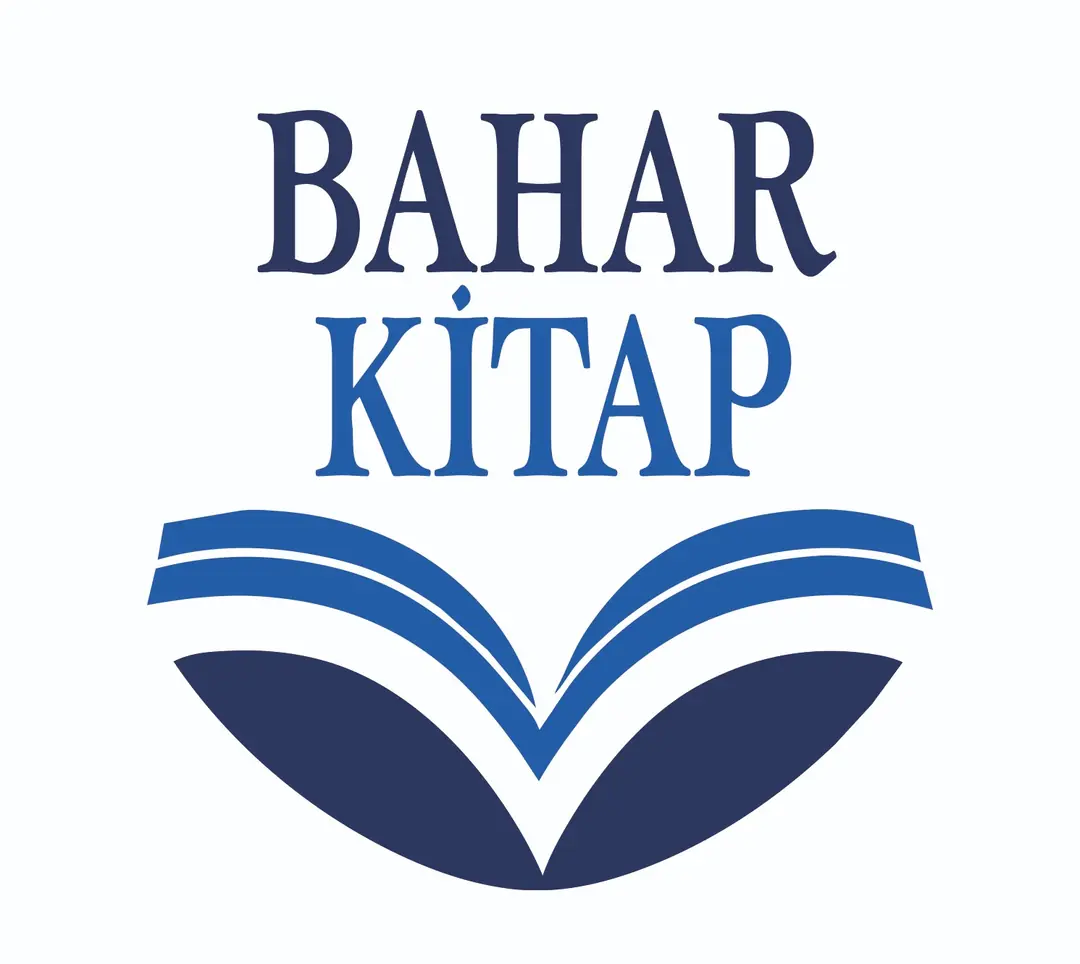 Kitap Efendi kitap-efendi