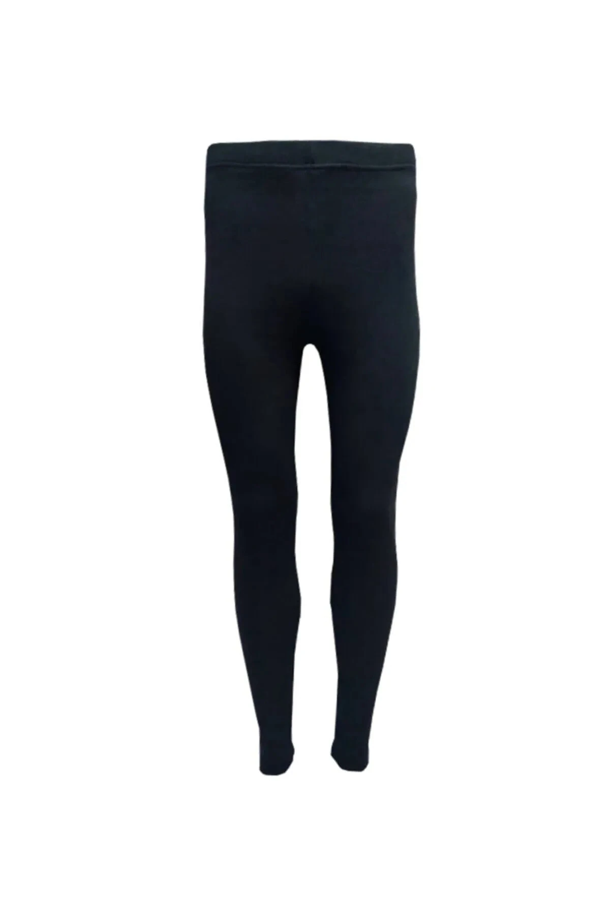 KIŞLIK İÇİ POLARLI ŞARDONLU TAYT