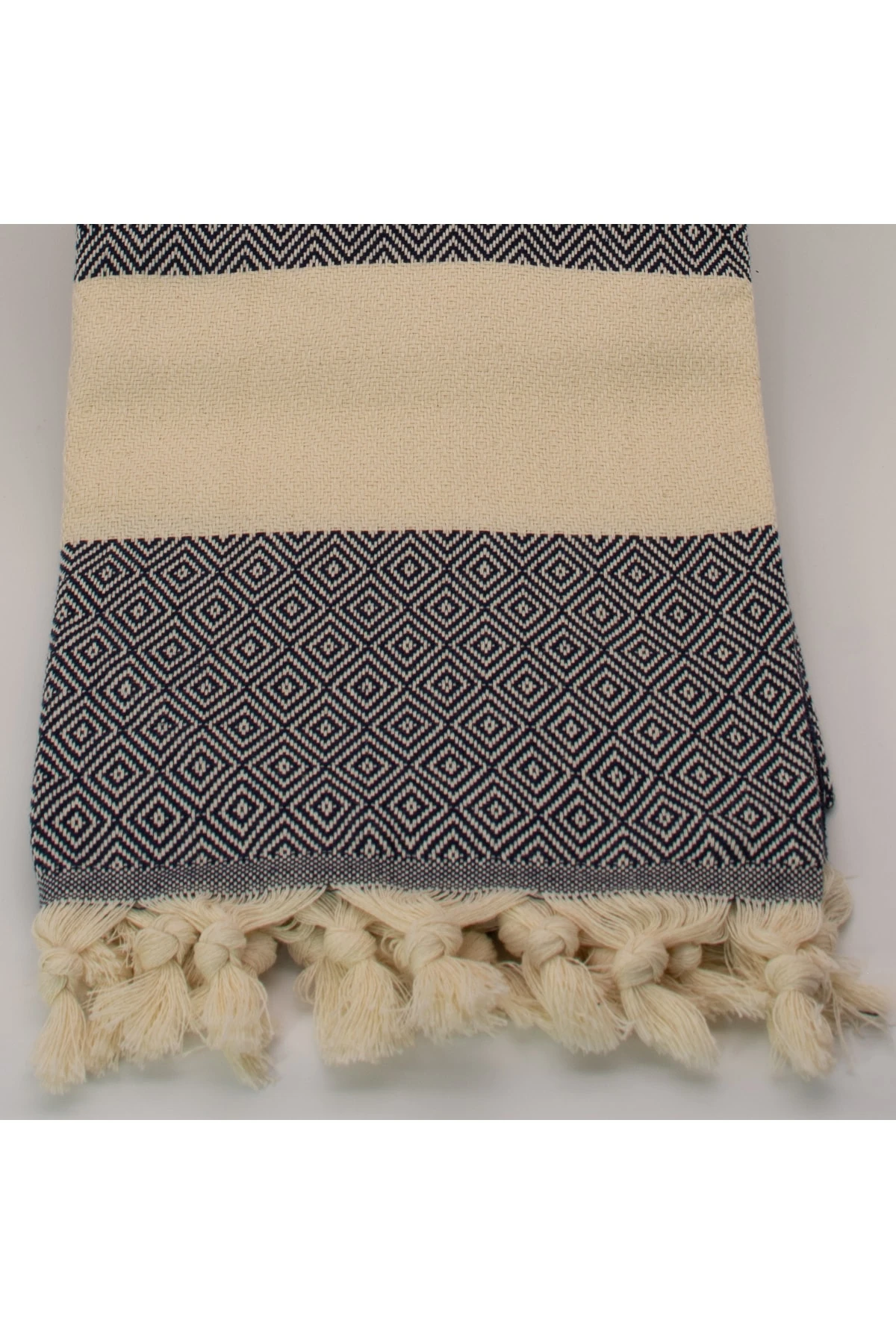 Elmas Peştemal 100x180 Cm Banyo Hamam Sauna Spa Havuz Plaj Peştemali Kaliteli Ihracat Fazlası