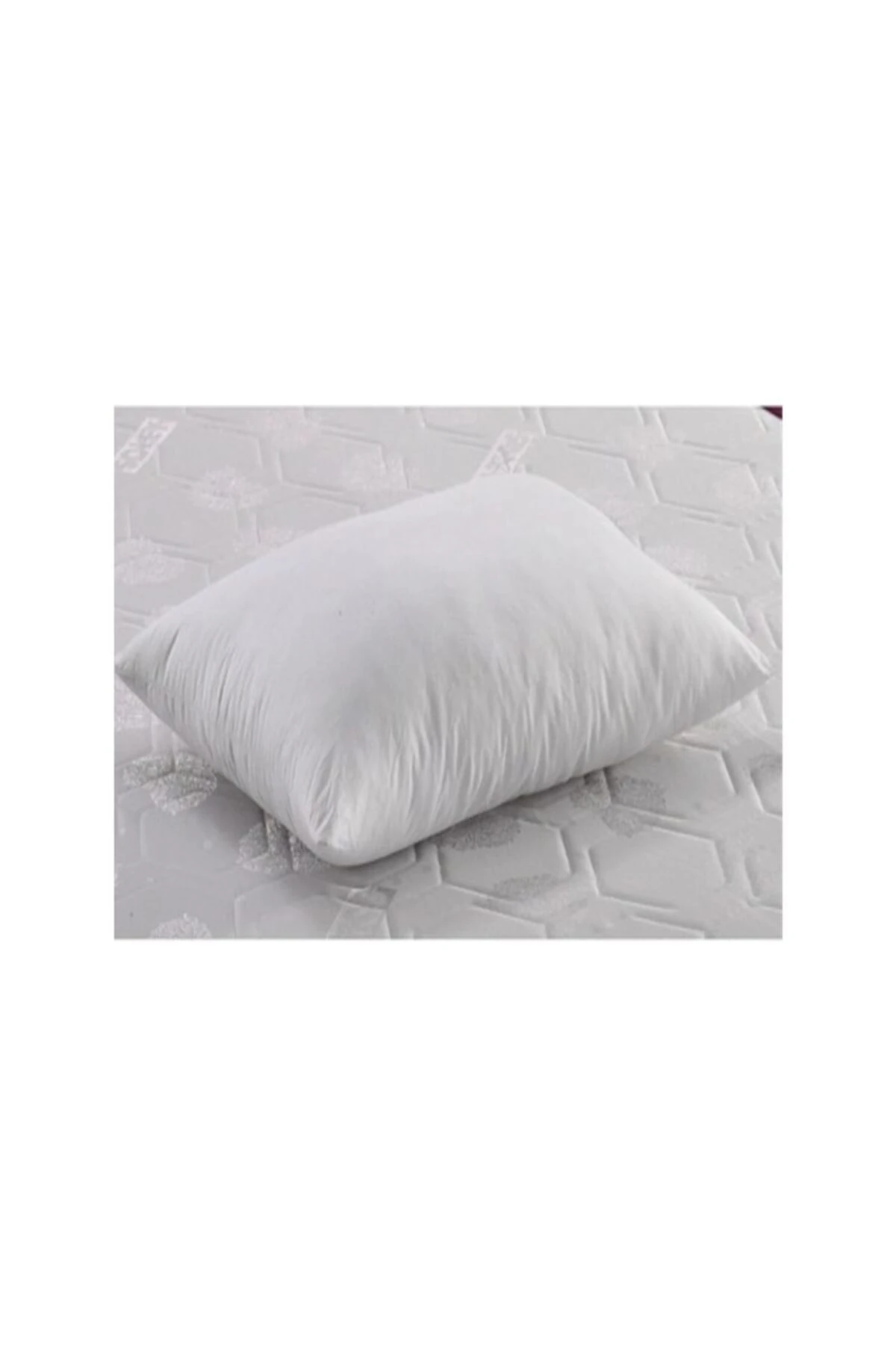 Silikon Bebek Yastığı 35x45 cm