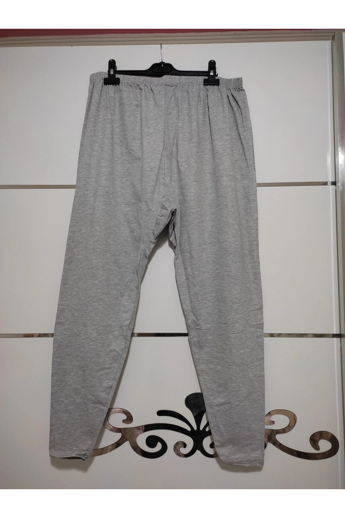 BATTAL BEDEN AĞLI DANTELLİ VİSKON TAYT