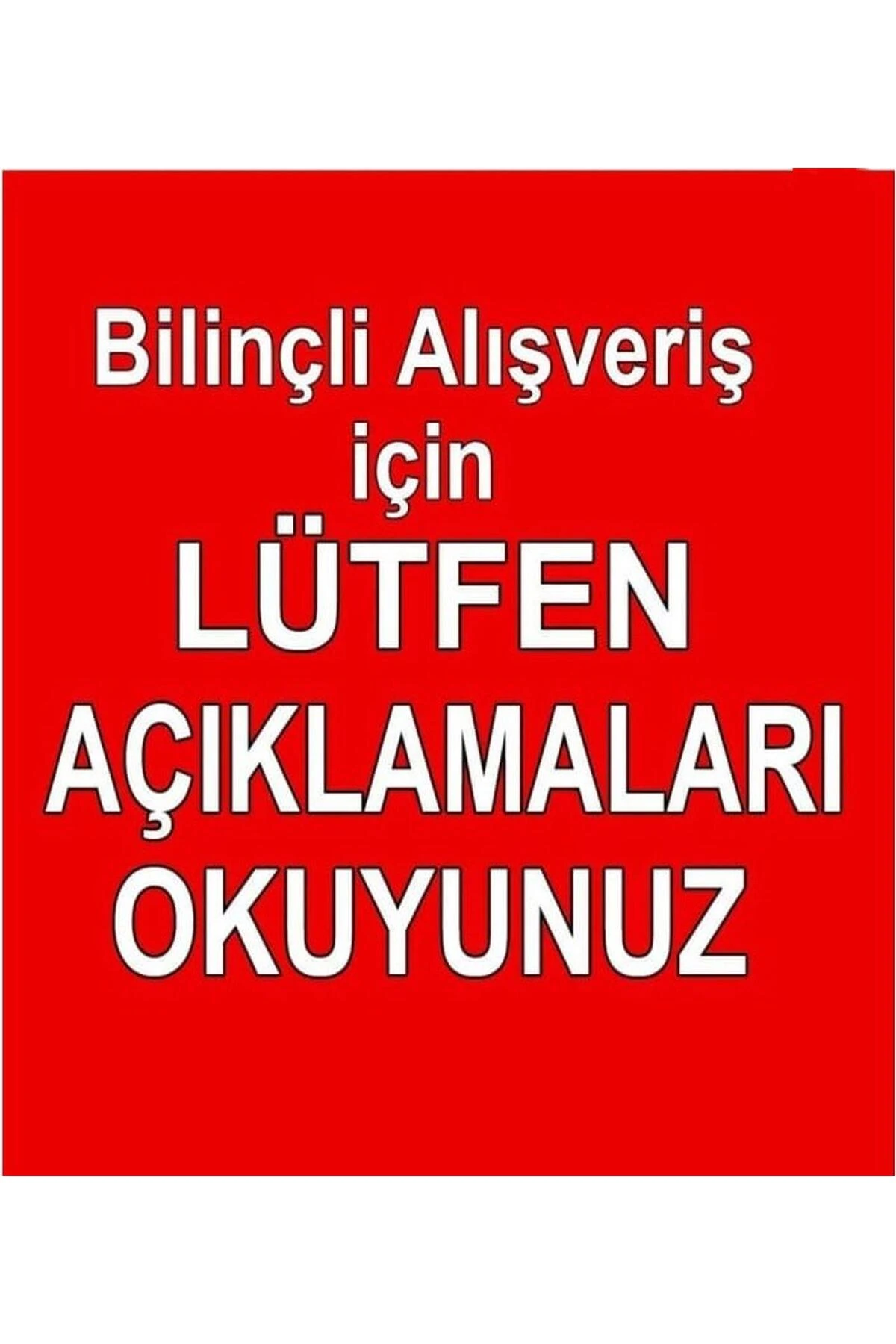 Larosa Kadın Peluş Termal Tayt - 2 Adet