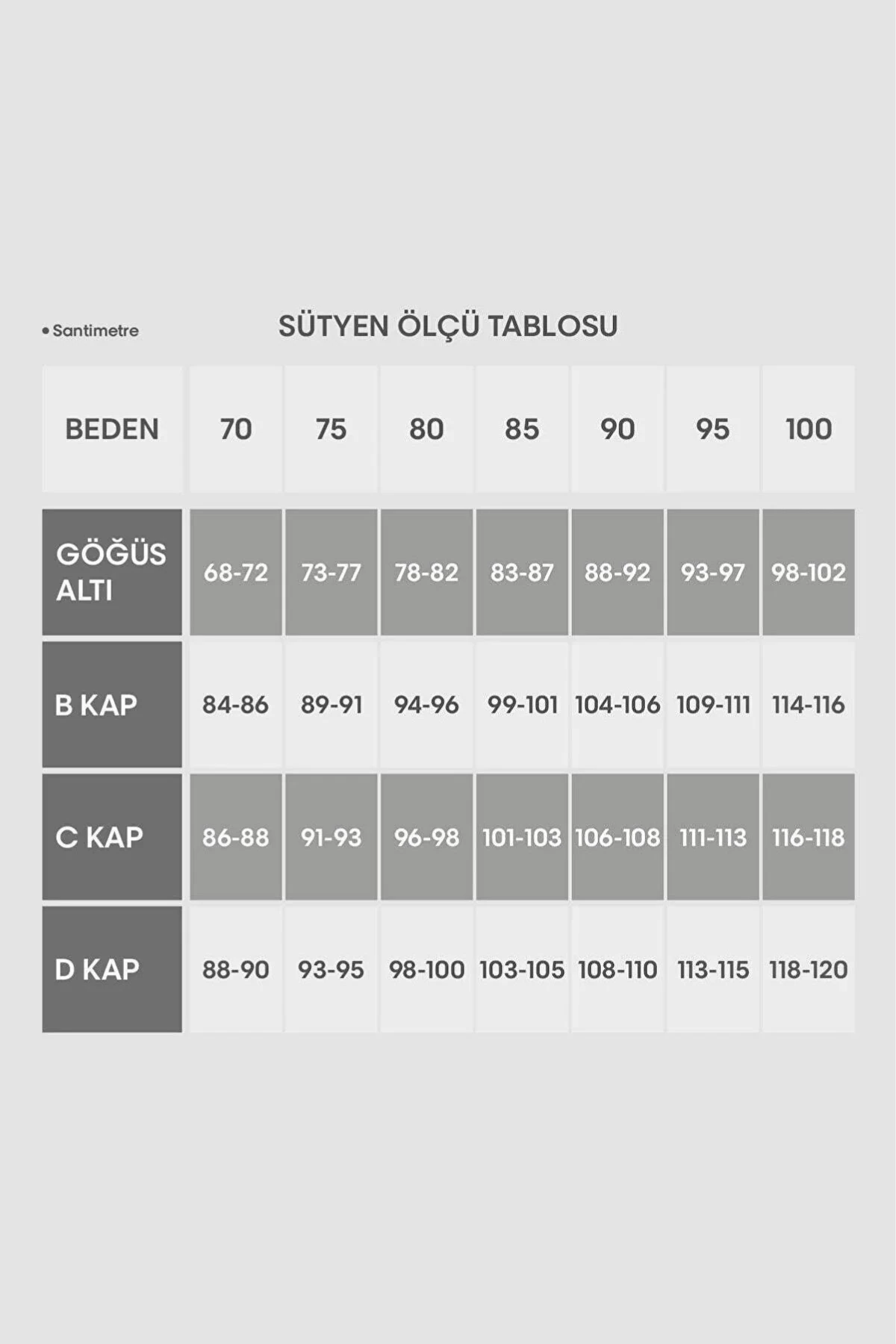 2'Lİ AVANTAJLI PAKET 6110 VENEDİK BALENSİZ DESTEKSİZ MİCRO COMFORT SÜTYEN