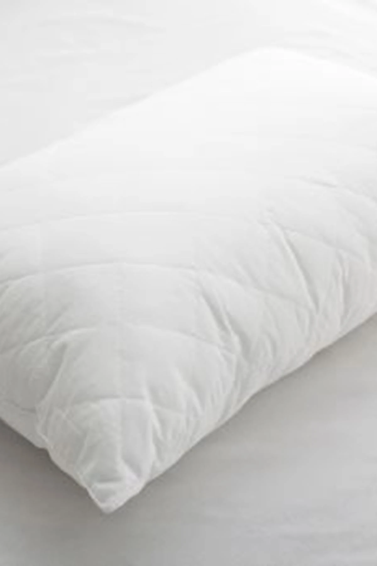 Yastık-Kapitoneli Yastık 50x70 cm