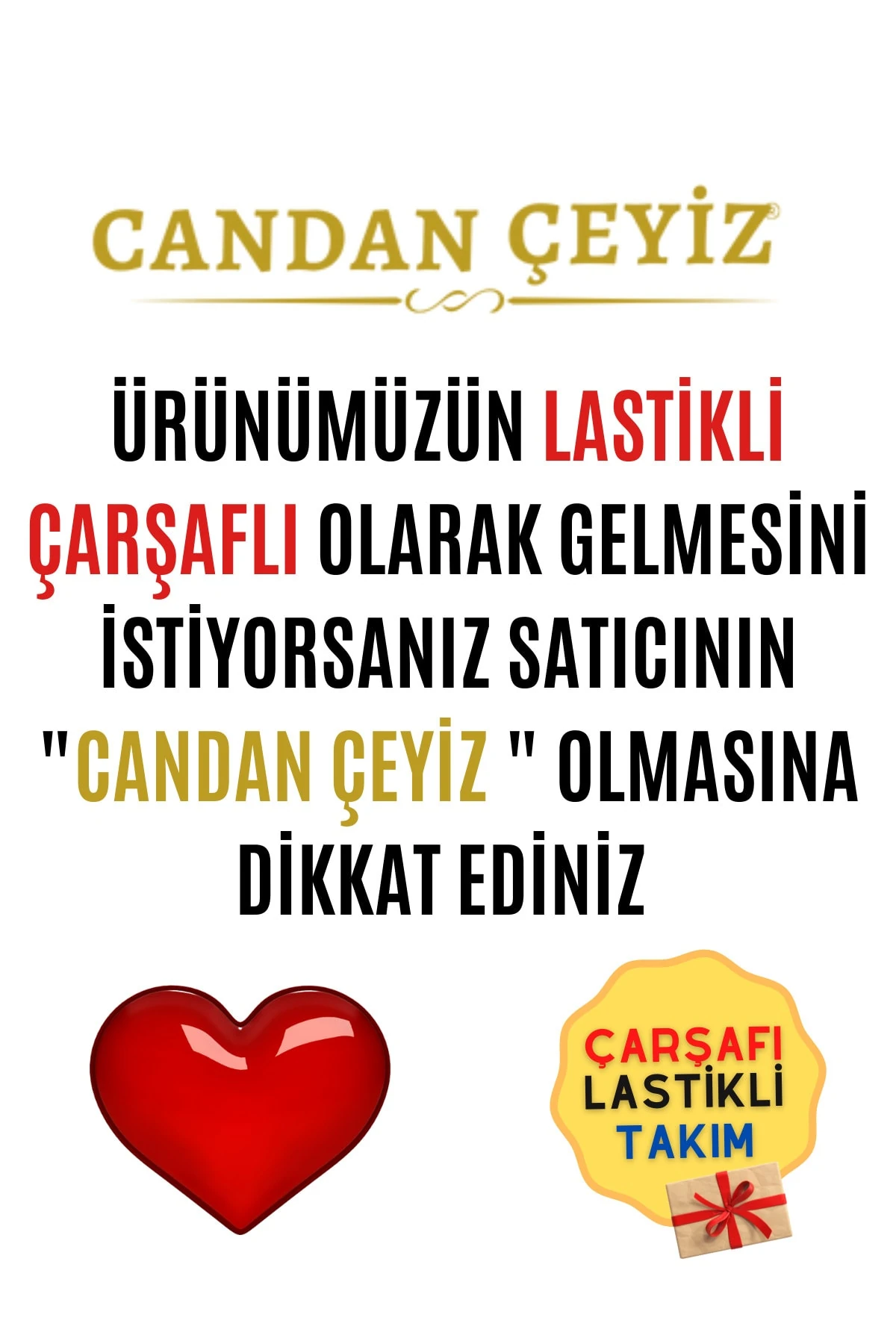 Frozen Natural Tek Kişilik Disney Lisanslı Lastikli (fitted) Çarşaf Çocuk Nevresim Takımı