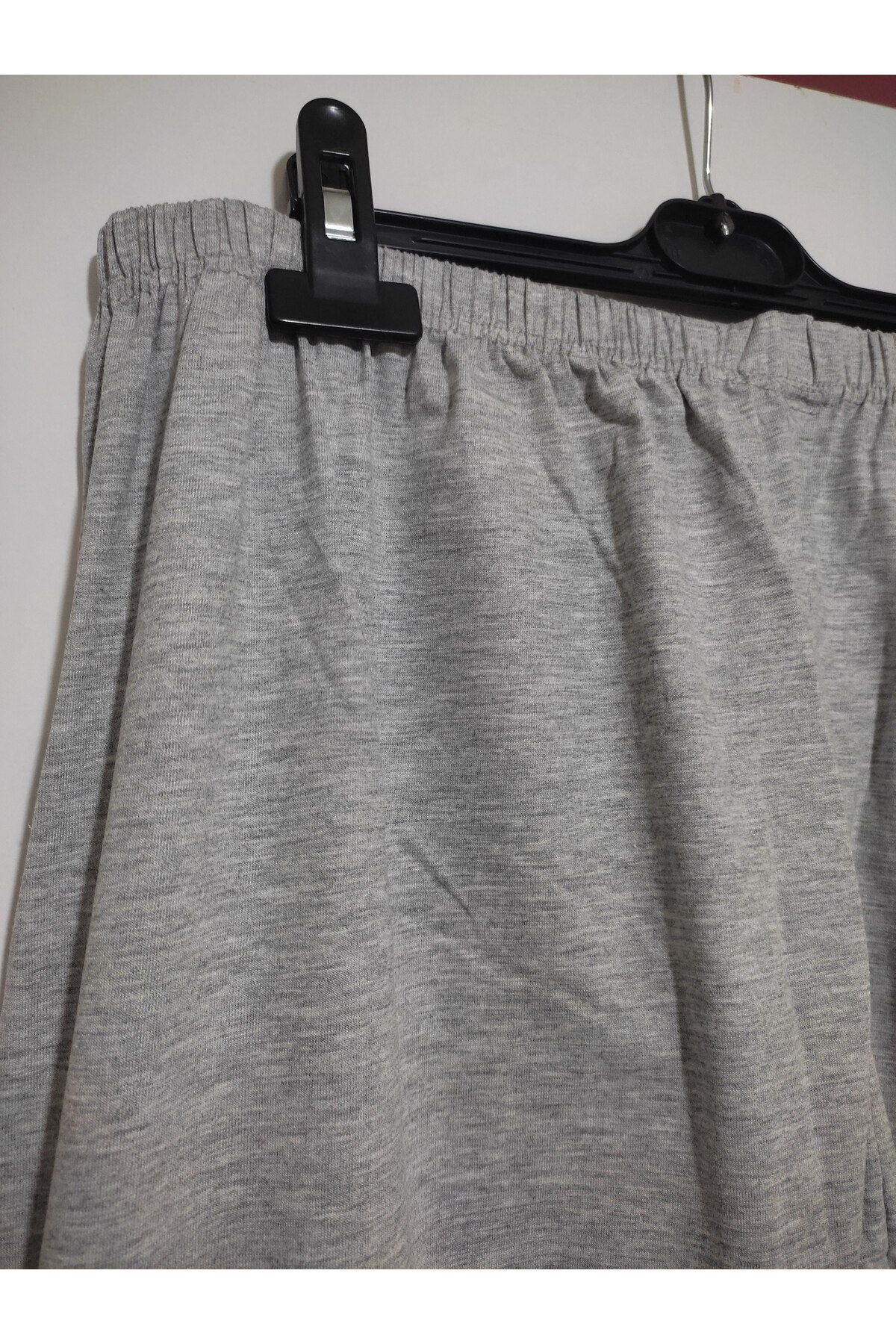 BATTAL BEDEN AĞLI DANTELLİ VİSKON TAYT