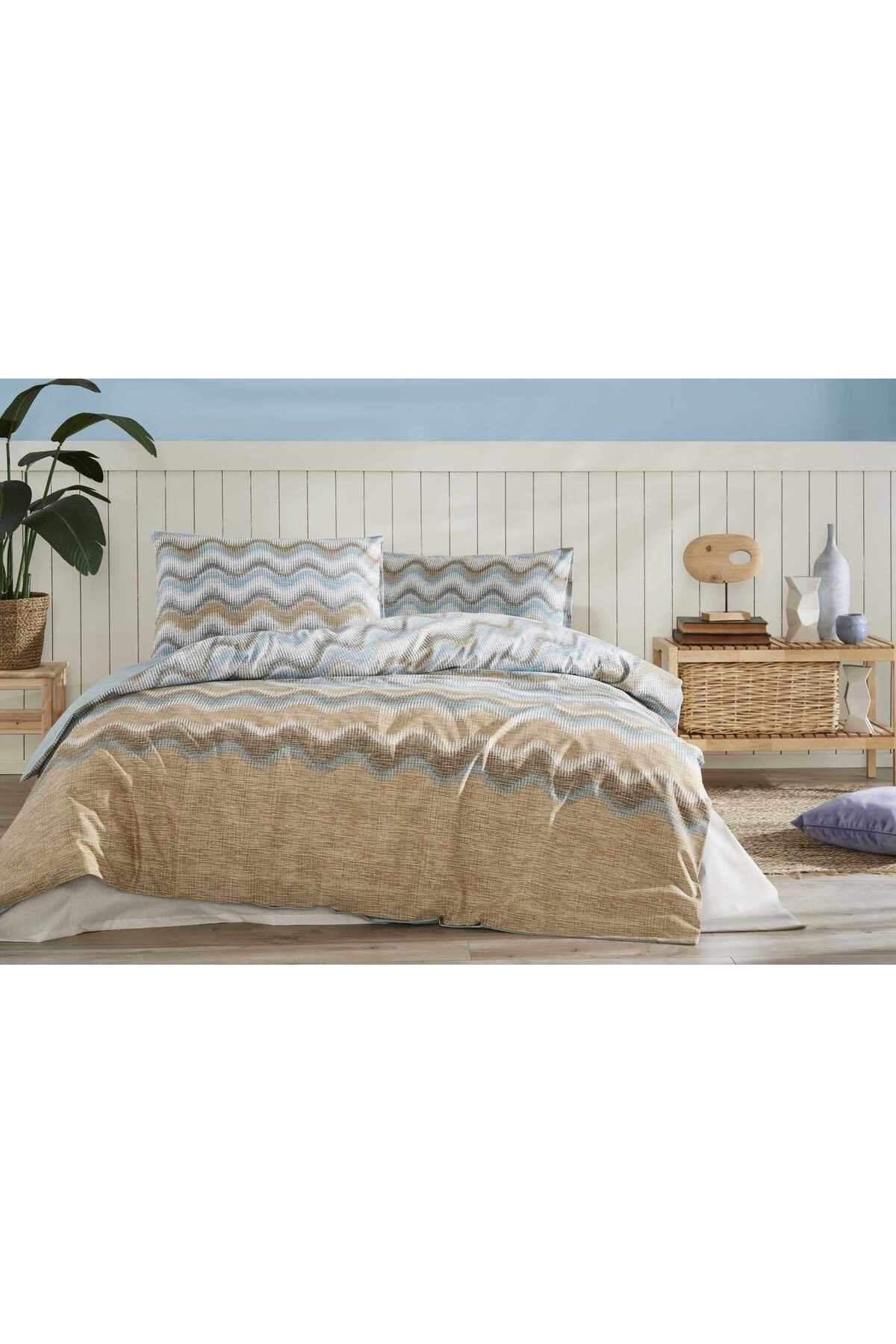 NEV.TK. NEV TK MAVI UNDULATIS