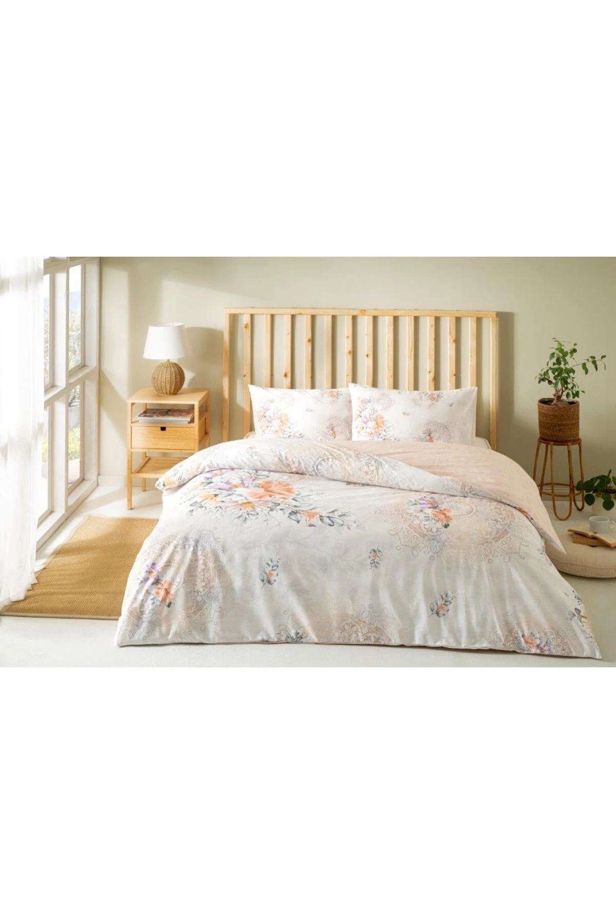 NEV.TK. NEV CK SOMON FLOWERLAND