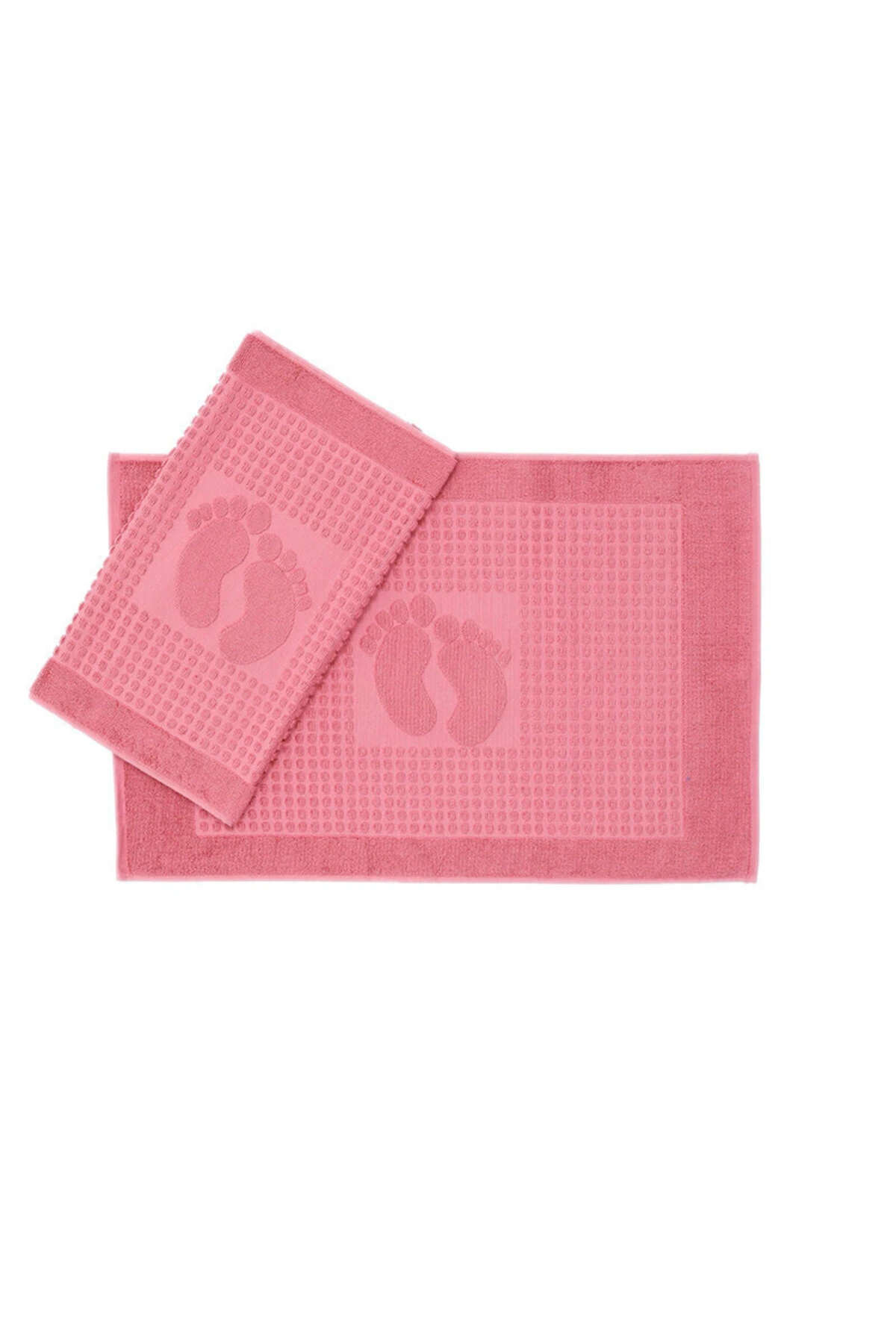 Winter 2'li Paspas 50x70