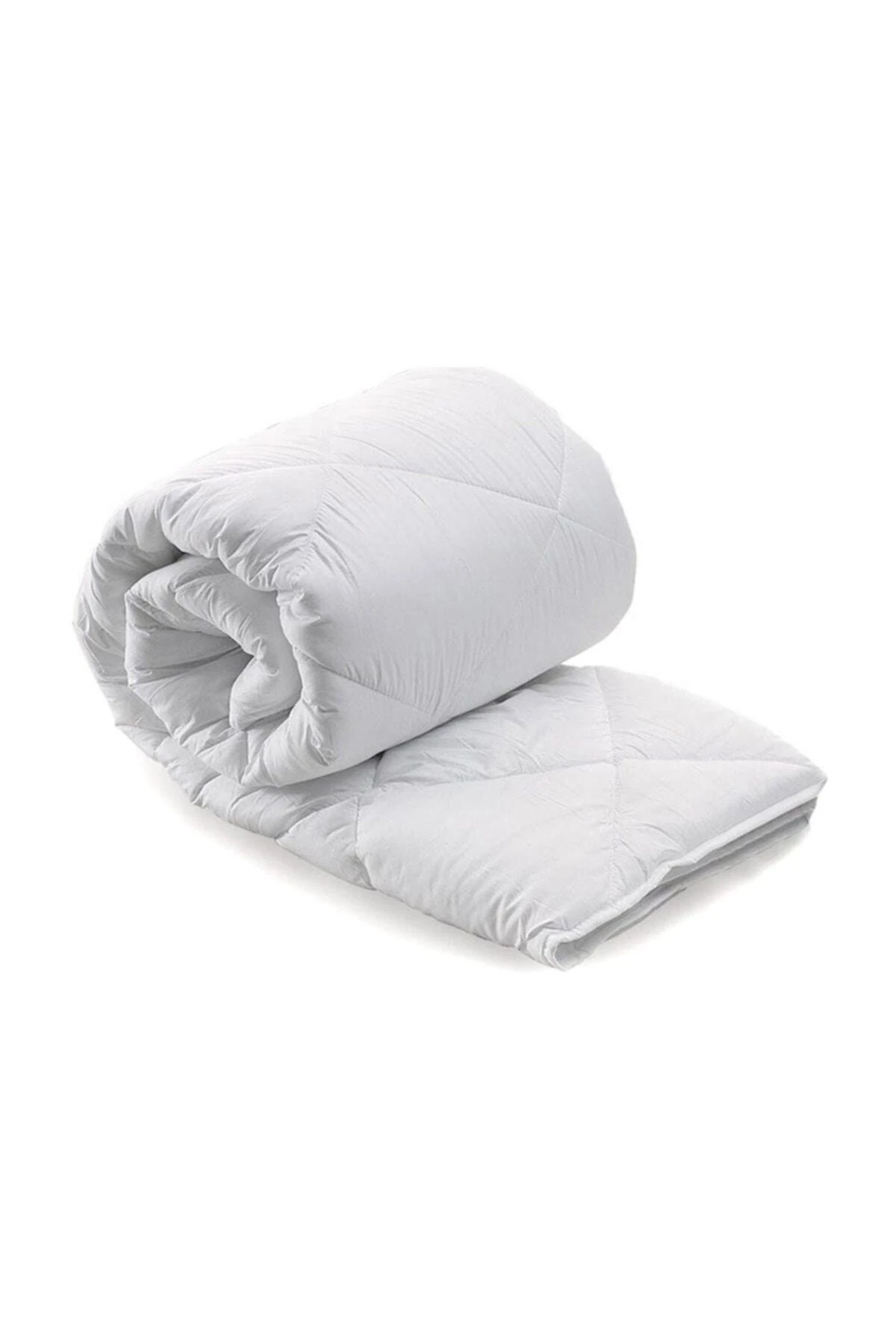 Çift Kişilik Microsoft Yorgan