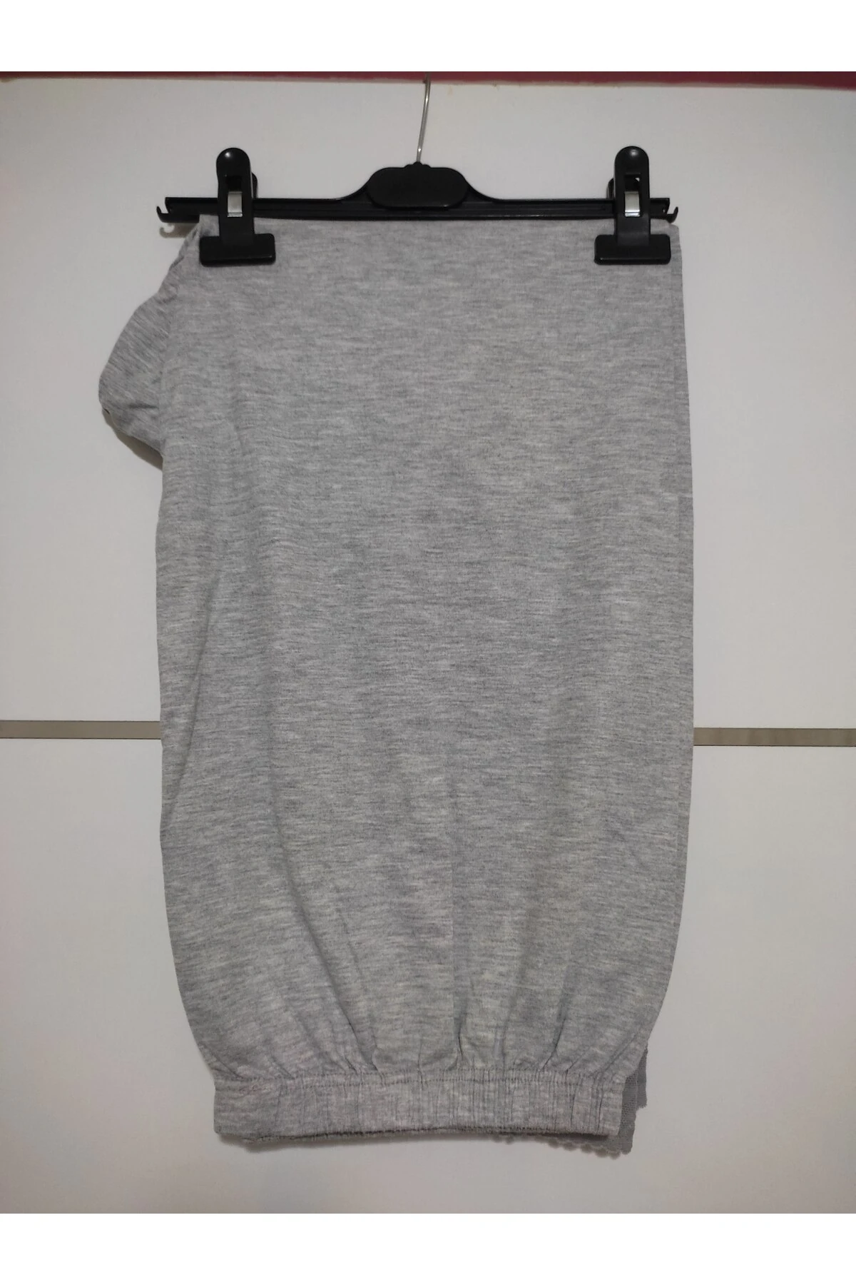 BATTAL BEDEN AĞLI DANTELLİ VİSKON TAYT