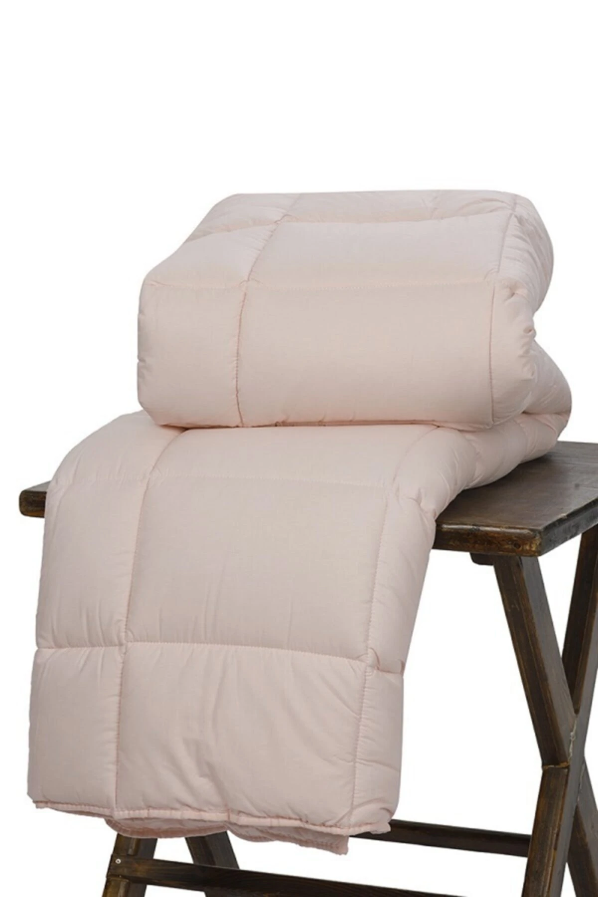 Ranforce Çift Kişilik Yorgan