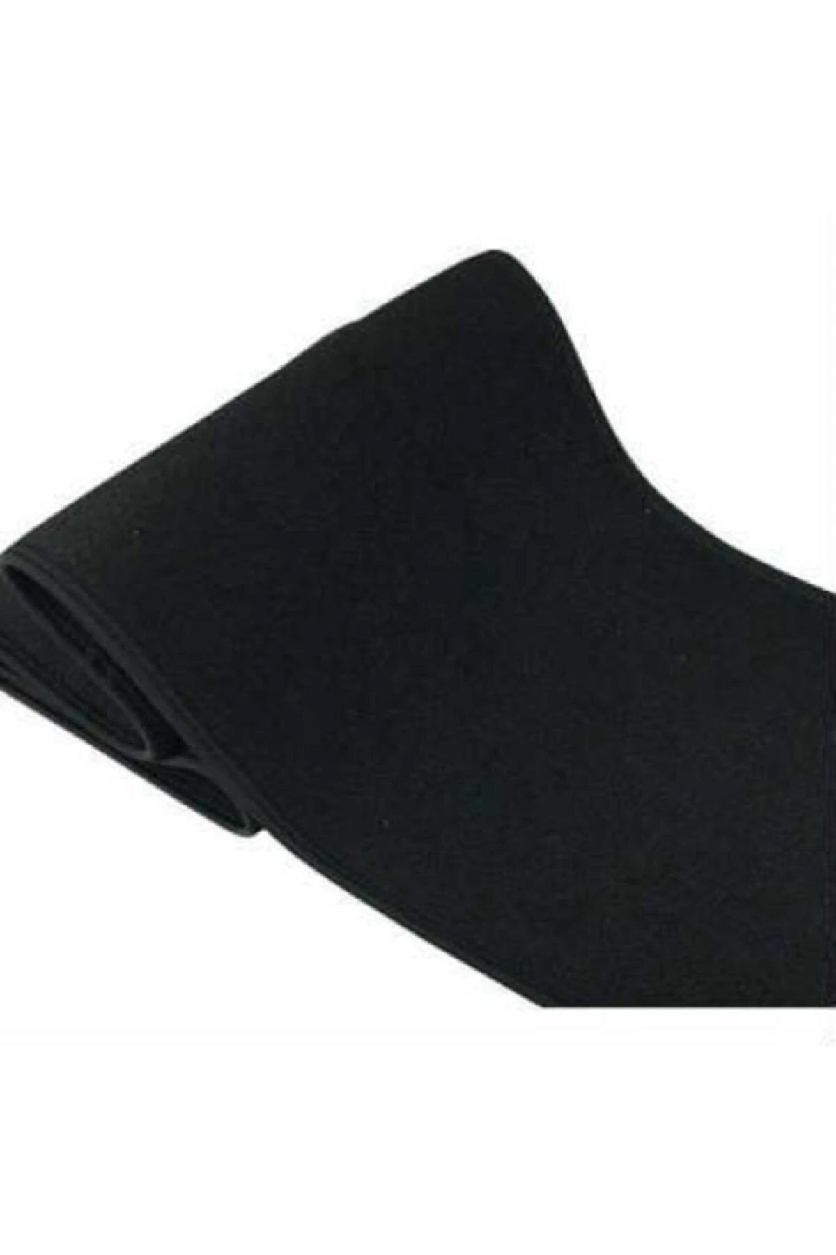 Sauna Kemer Bel Korsesi Sporcu Kemeri Zayıflama Kemer Sauna Kemer Neopren Bel Korse