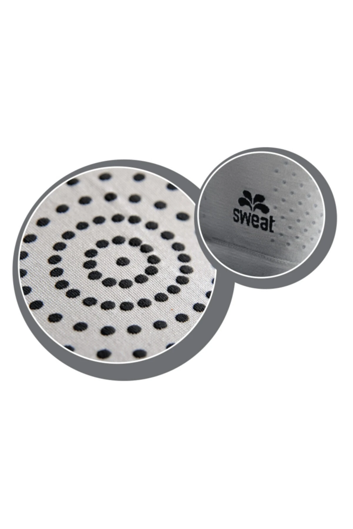 Mass & Slim Masaj Form Korse (artık Hepsi Bir Arada!)