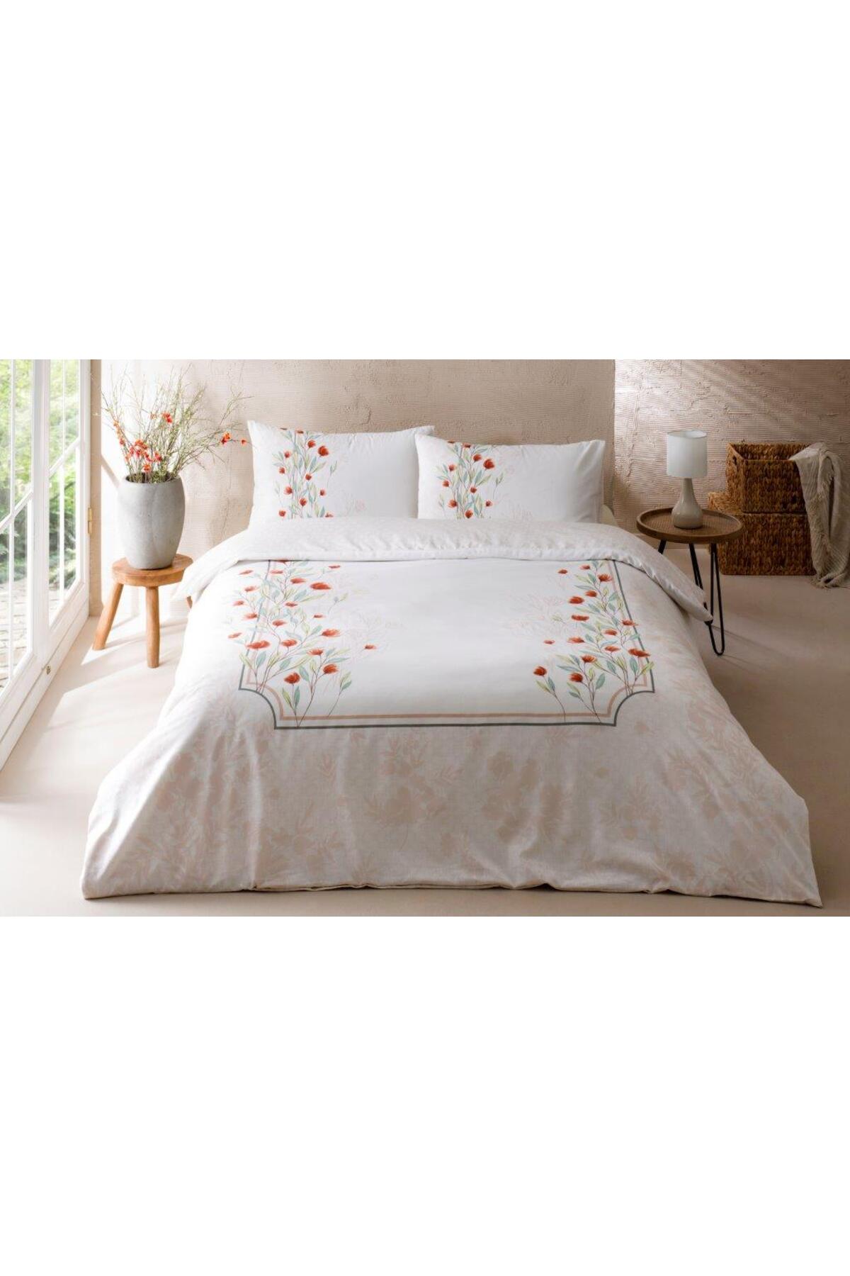 Nev.tk. Nev Tk Krem Lısyantus