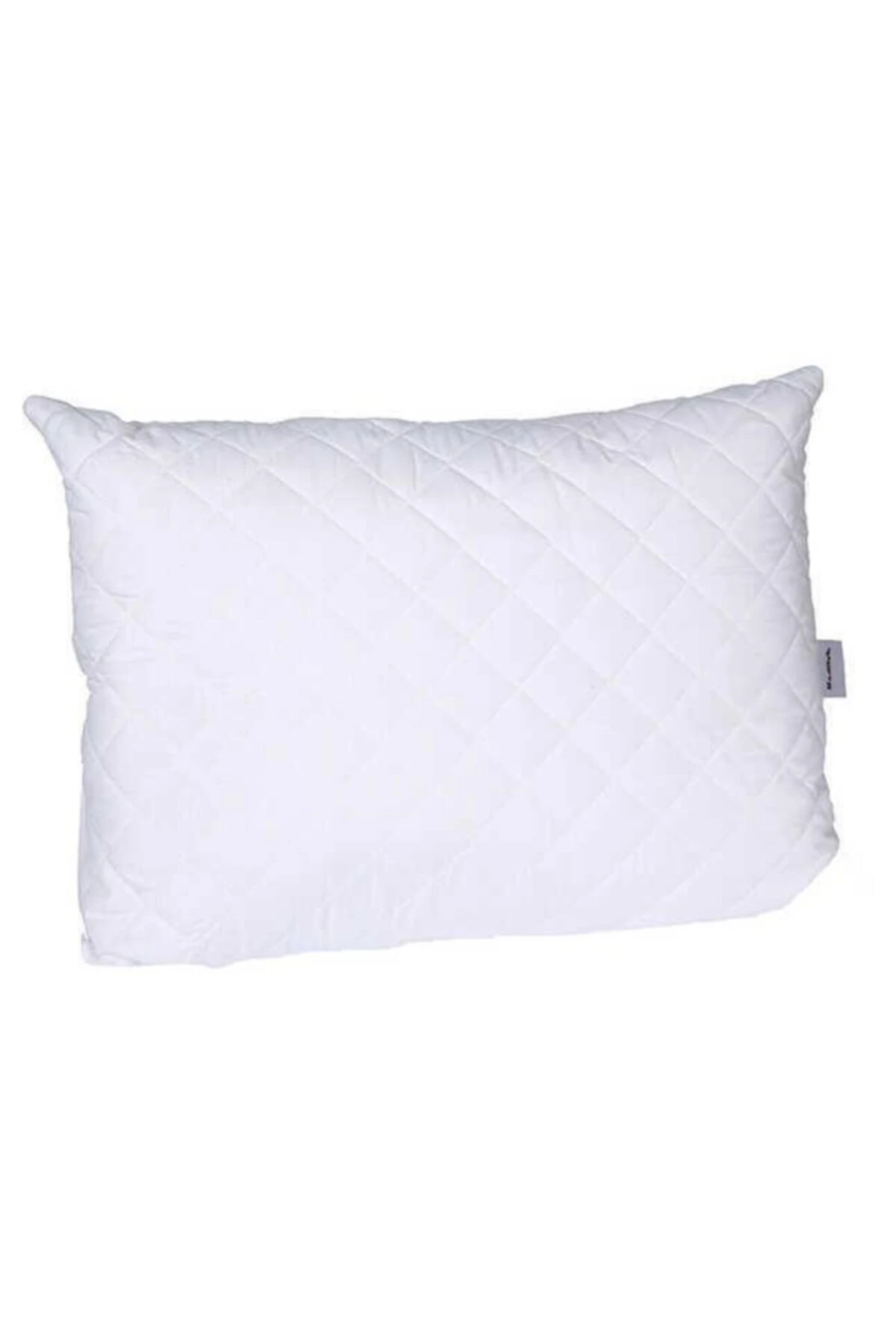 Yastık Kapıtone Mc 50*70