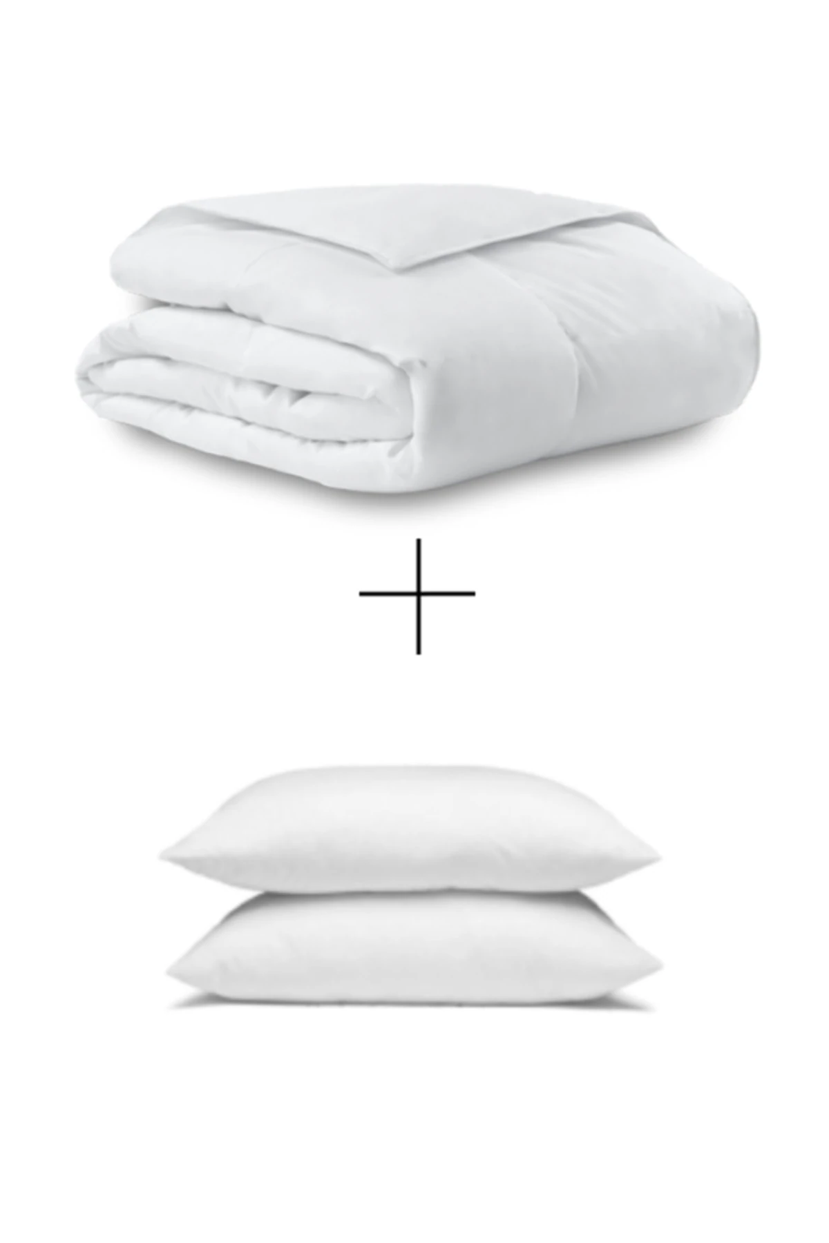 Microsoft Yorgan Ç.k +2 Adet Slikon Yastık