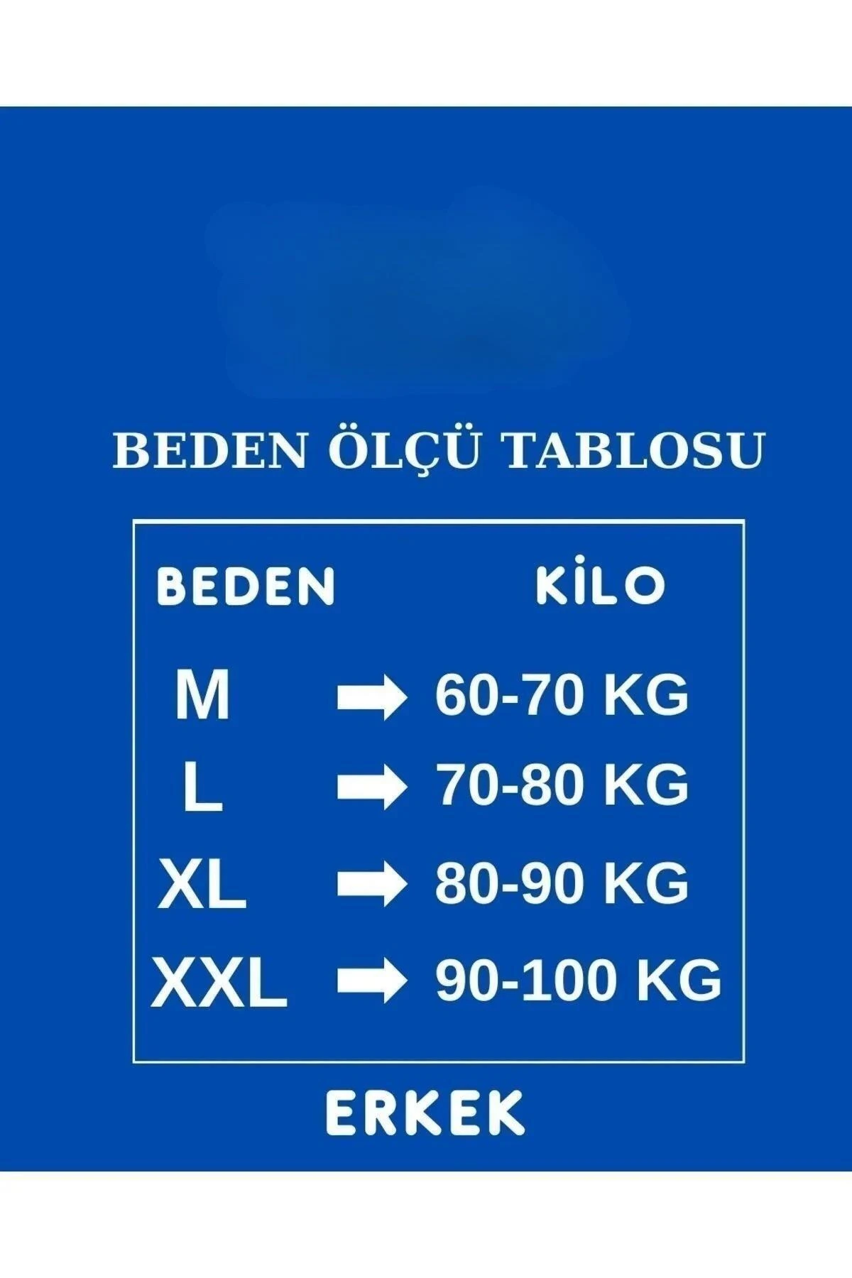 Erkek Pamuklu Düğme Yaka Uzun Kol Ince Pijama Takımı 100/7 - 1 Adet