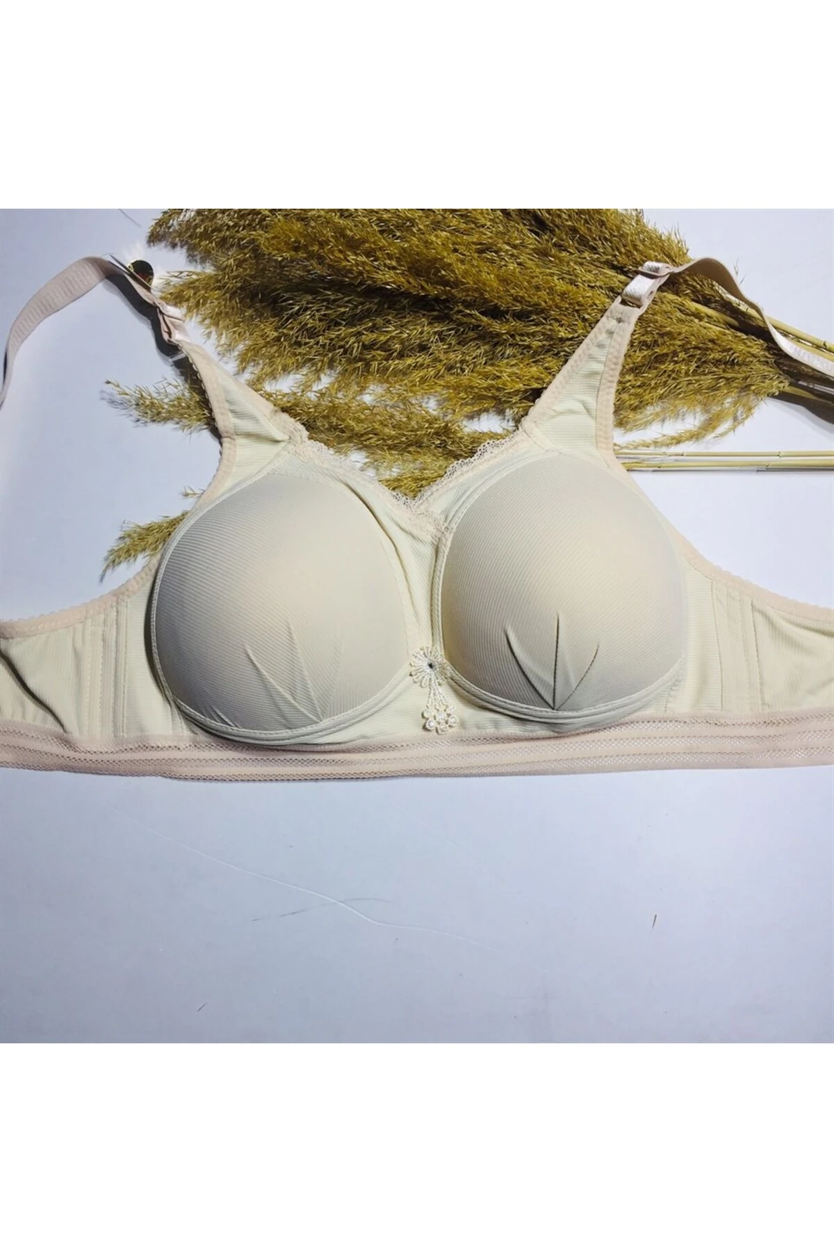 Er882-c Telsiz Toparlayıcı Ten