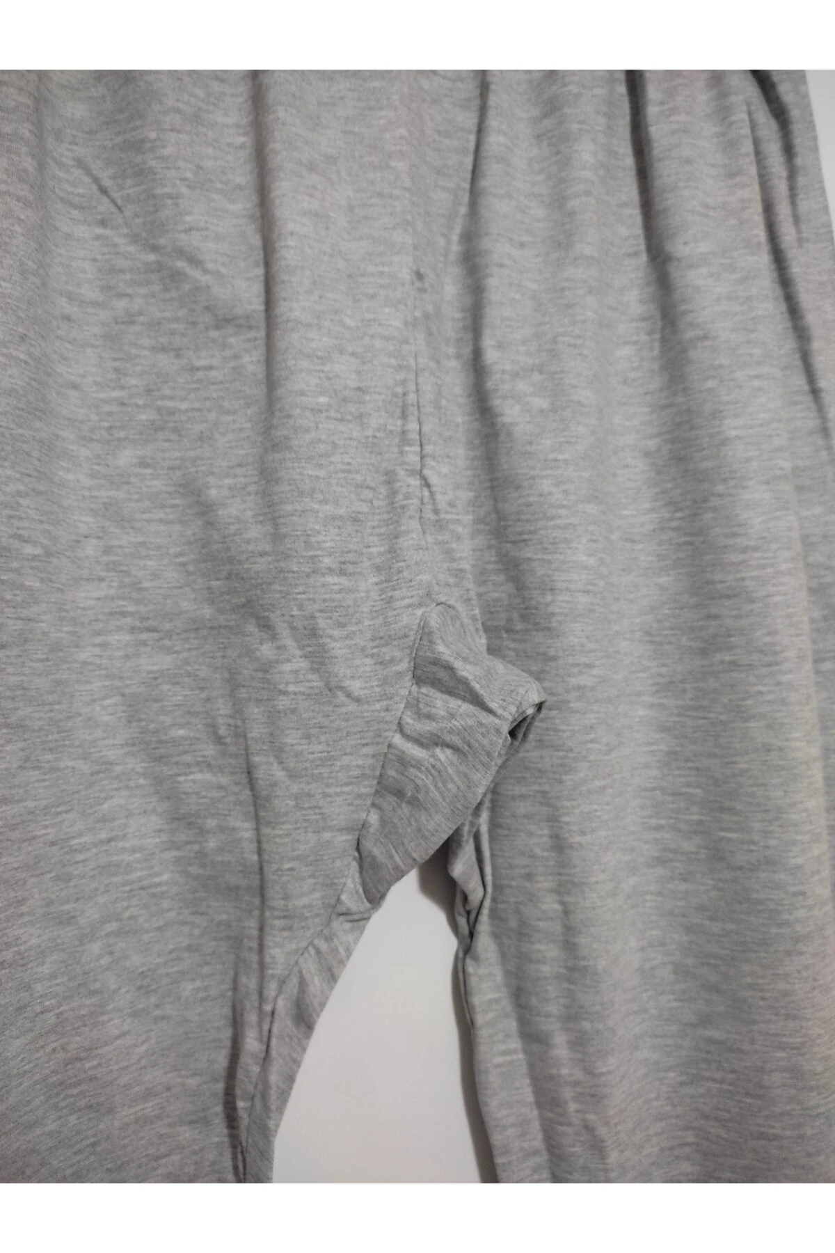 BATTAL BEDEN AĞLI DANTELLİ VİSKON TAYT