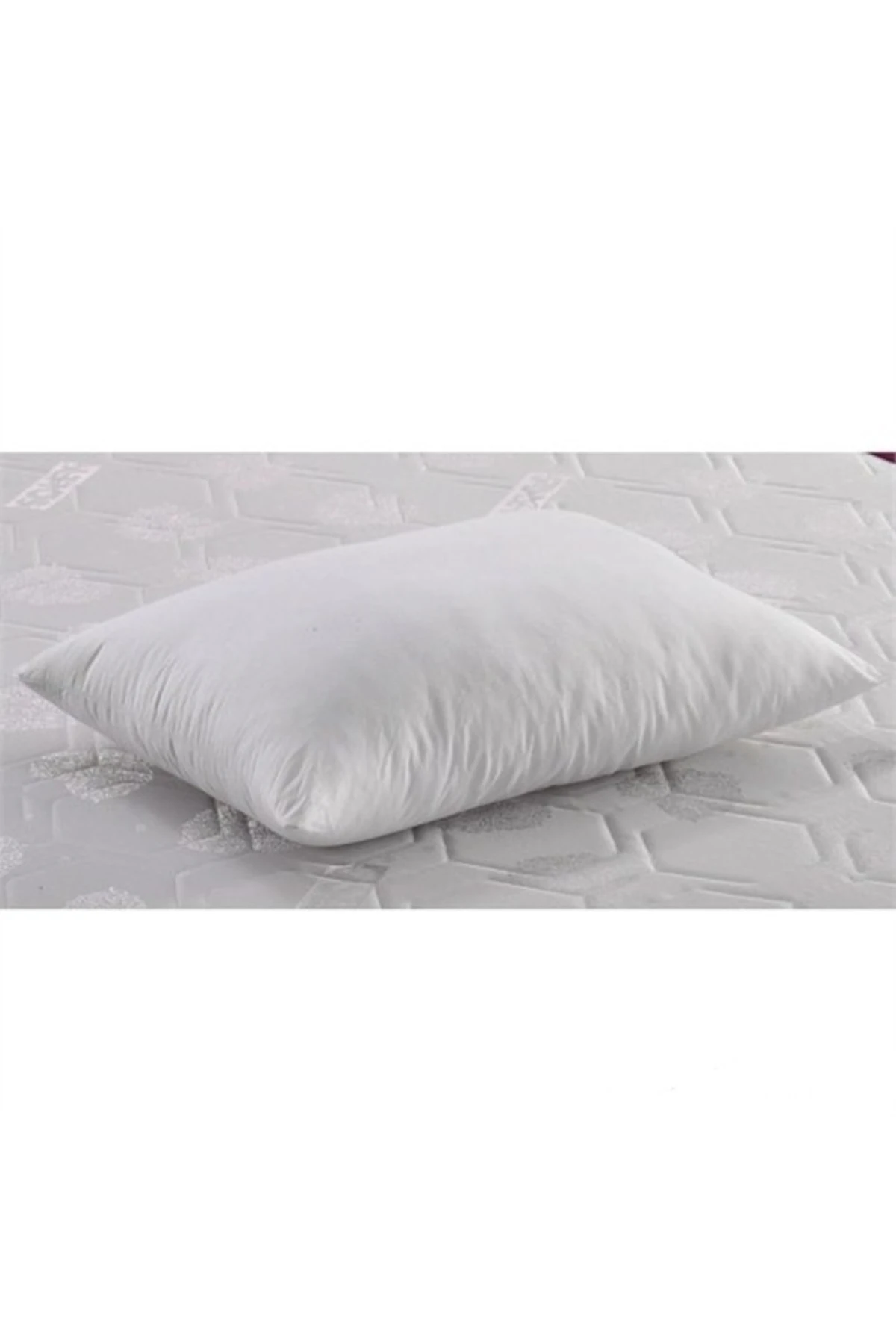 Bebek Yastık Silikon 35x45 cm