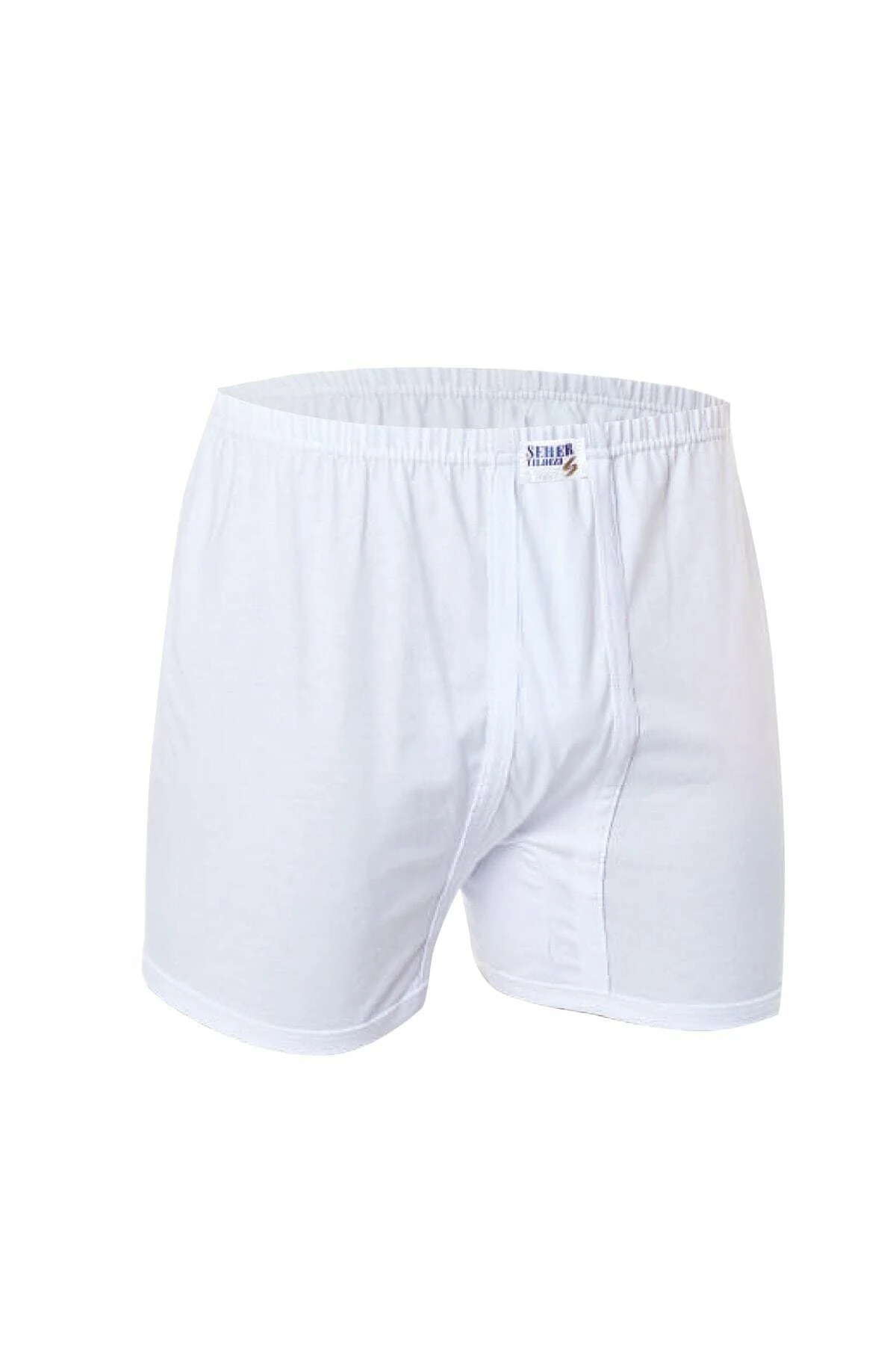 Seher Erkek Arjantin 3 Adet