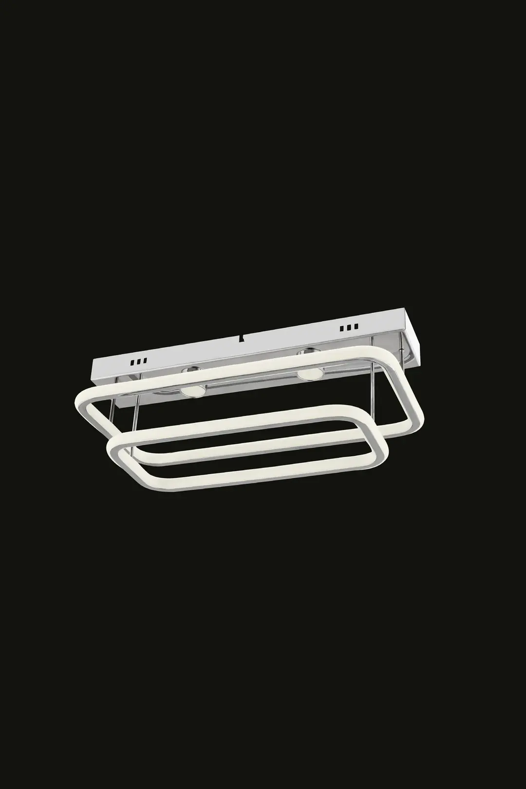 Ayzer Modern Plafonyer LED Avize