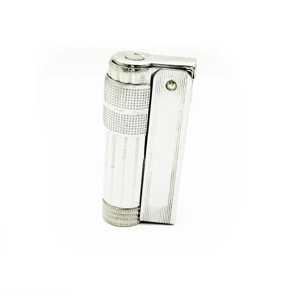 Taşhan İmco Orijinal Muhtar Lighter