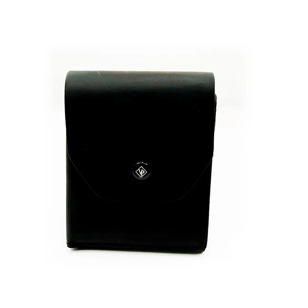 Valepelle Cielo Bufalo Leather Men's Wallet