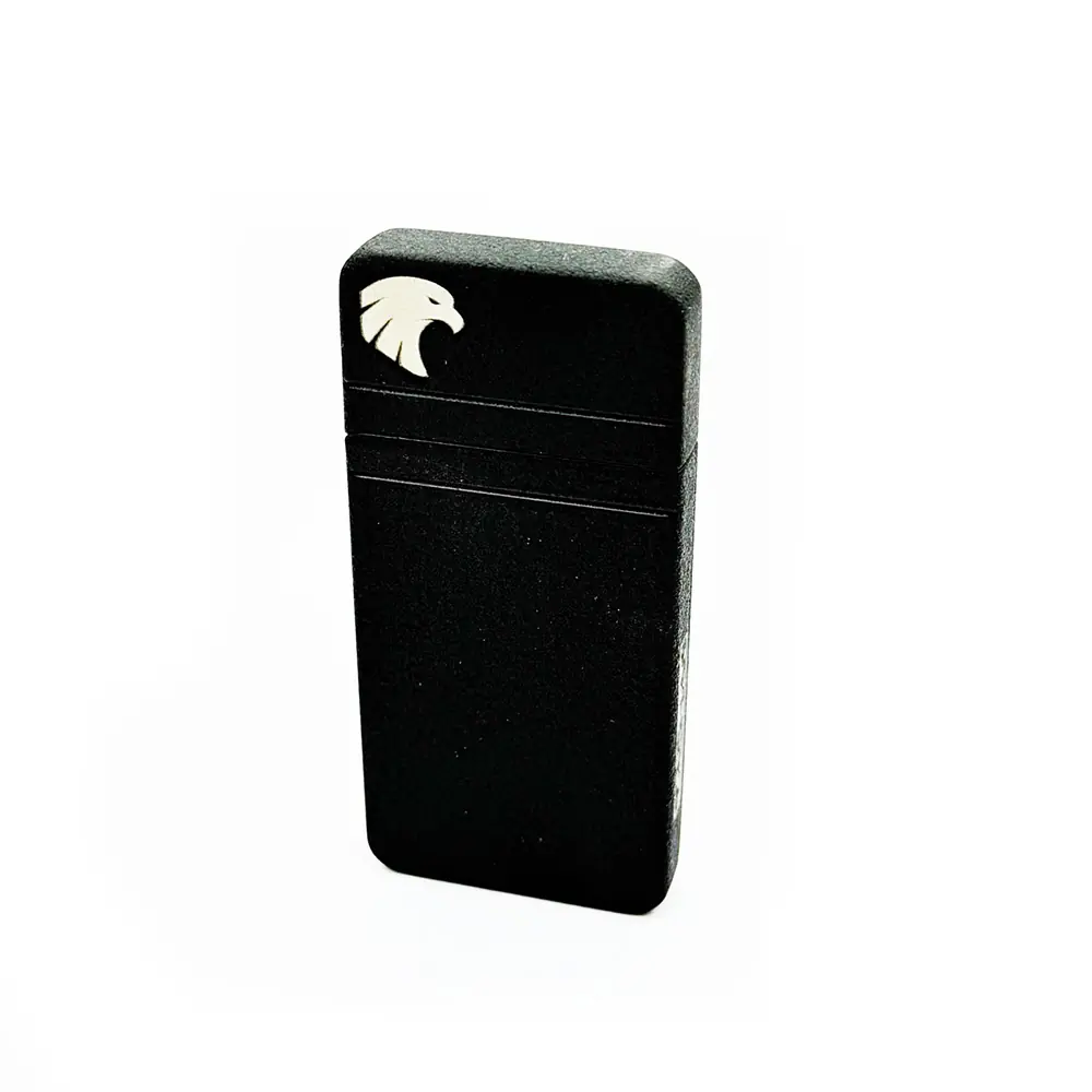 Taşhan Special Design Metal Lighter