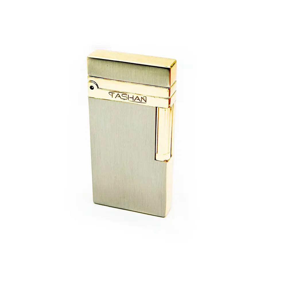 Taşhan Slim Premium Lighter