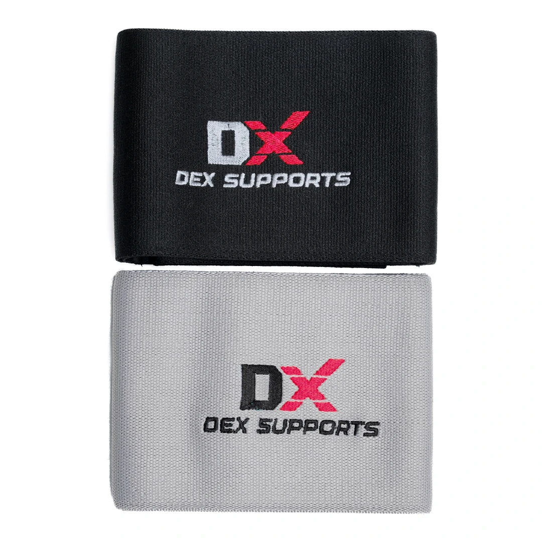 Bench Press Sling Band– Göğüs Destek Bandı (Bench Press Bandı)