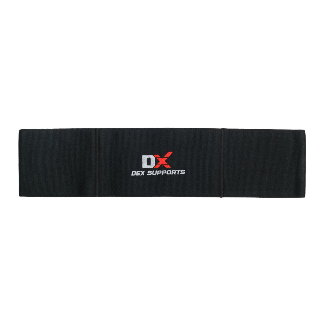 Bench Press Sling Band– Göğüs Destek Bandı (Bench Press Bandı)