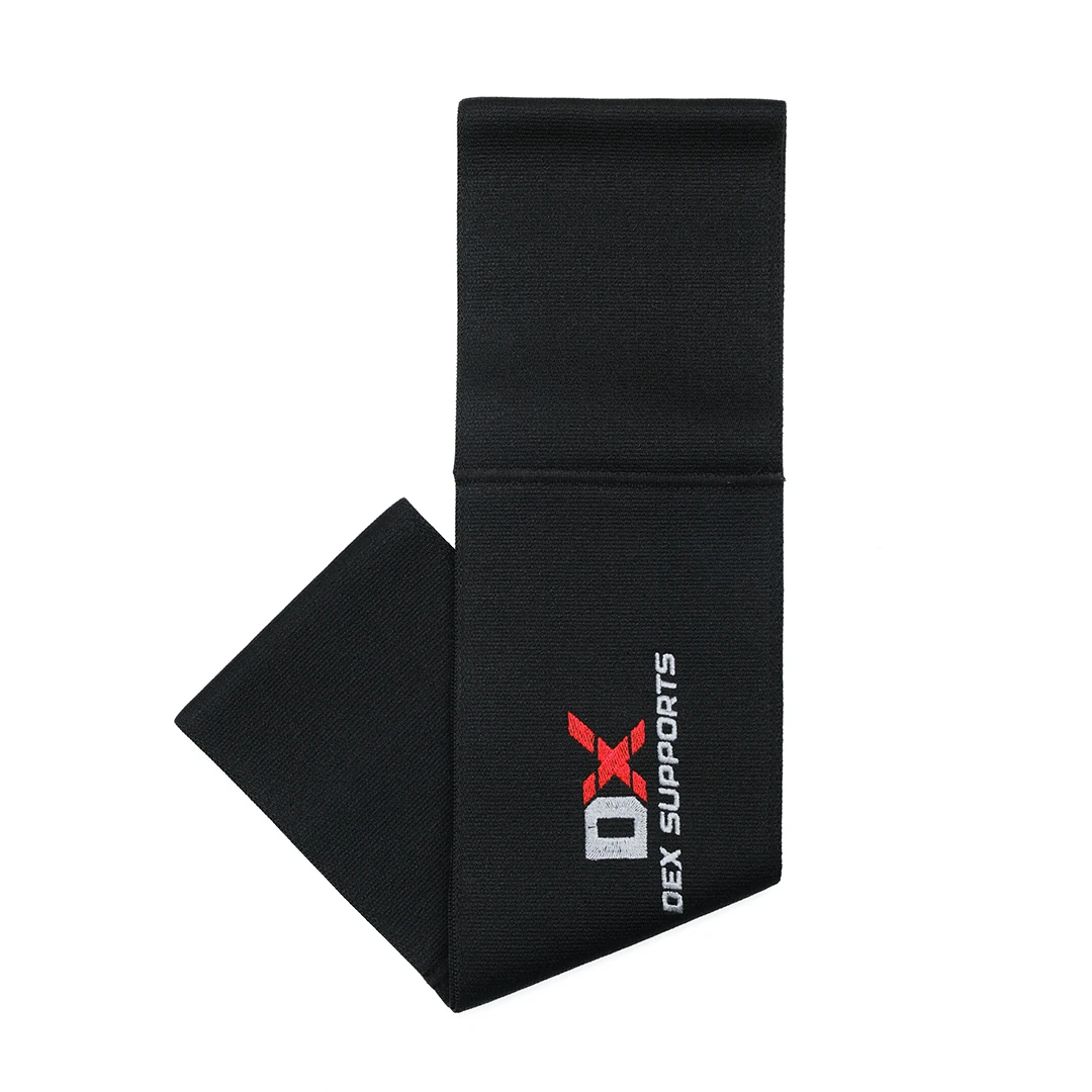 Bench Press Sling Band– Göğüs Destek Bandı (Bench Press Bandı)