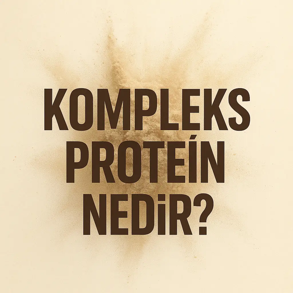 kompleks-protein-nedir-eri-i-faydalar-ve-kimler-kullanabilir-dex
