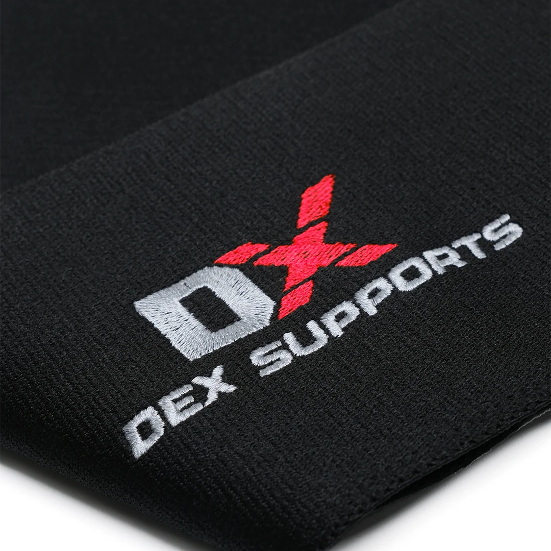 Bench Press Sling Band– Göğüs Destek Bandı (Bench Press Bandı)