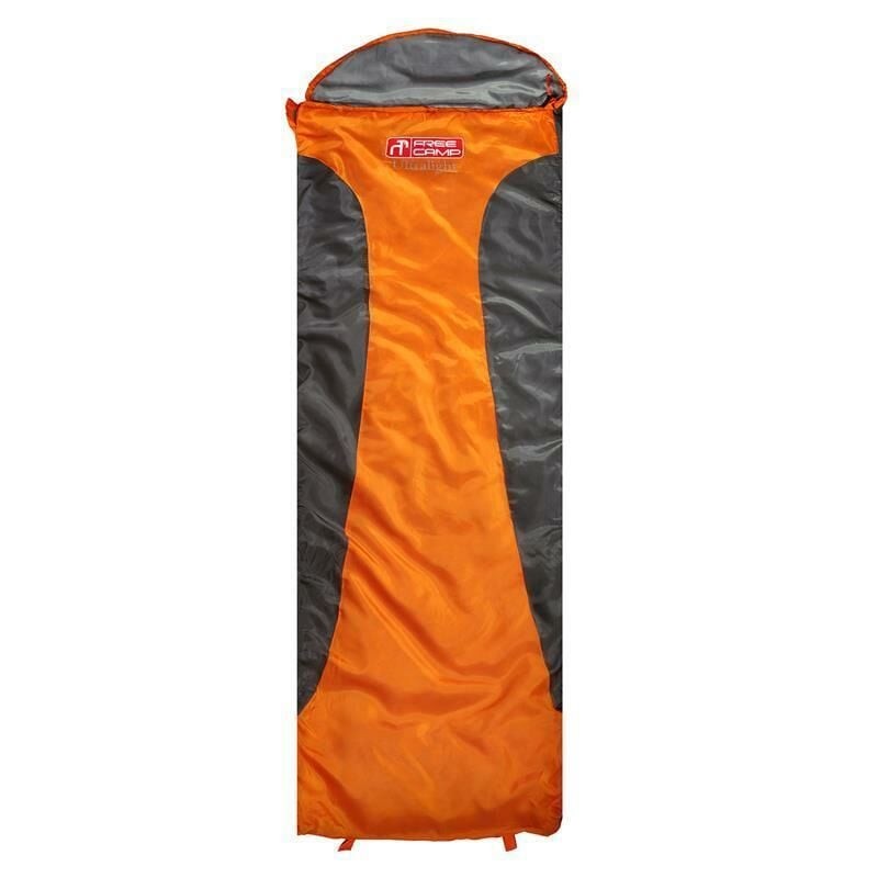 FreeCamp Ultralight Uyku Tulumu