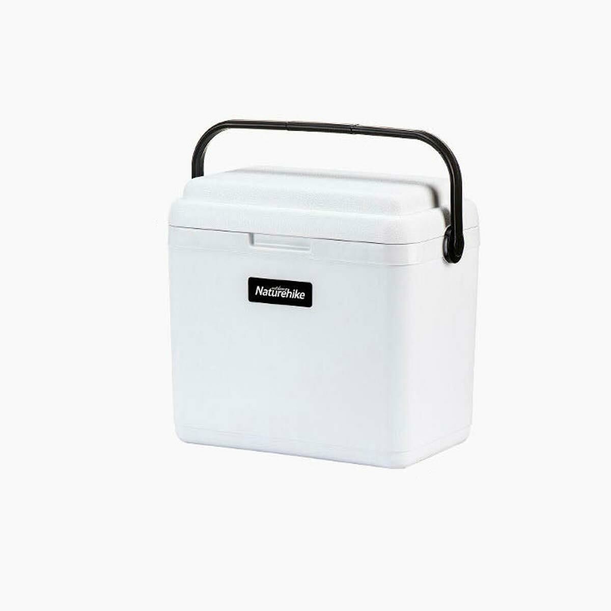 Naturehike LINDU Large Cooler Q-10H Buzluk 33 Lt