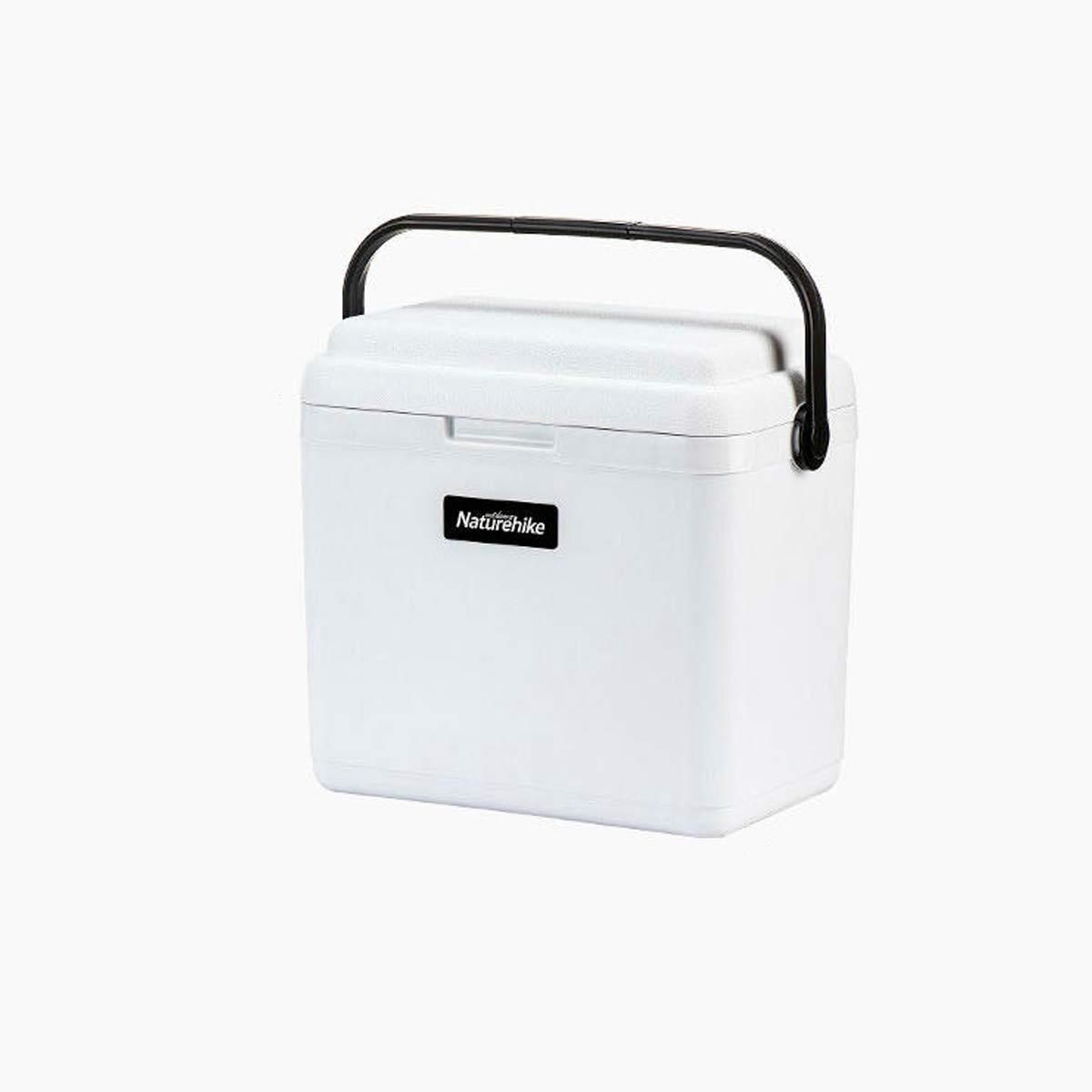 Naturehike LINDU Large Cooler Q-10H Buzluk 24 Lt