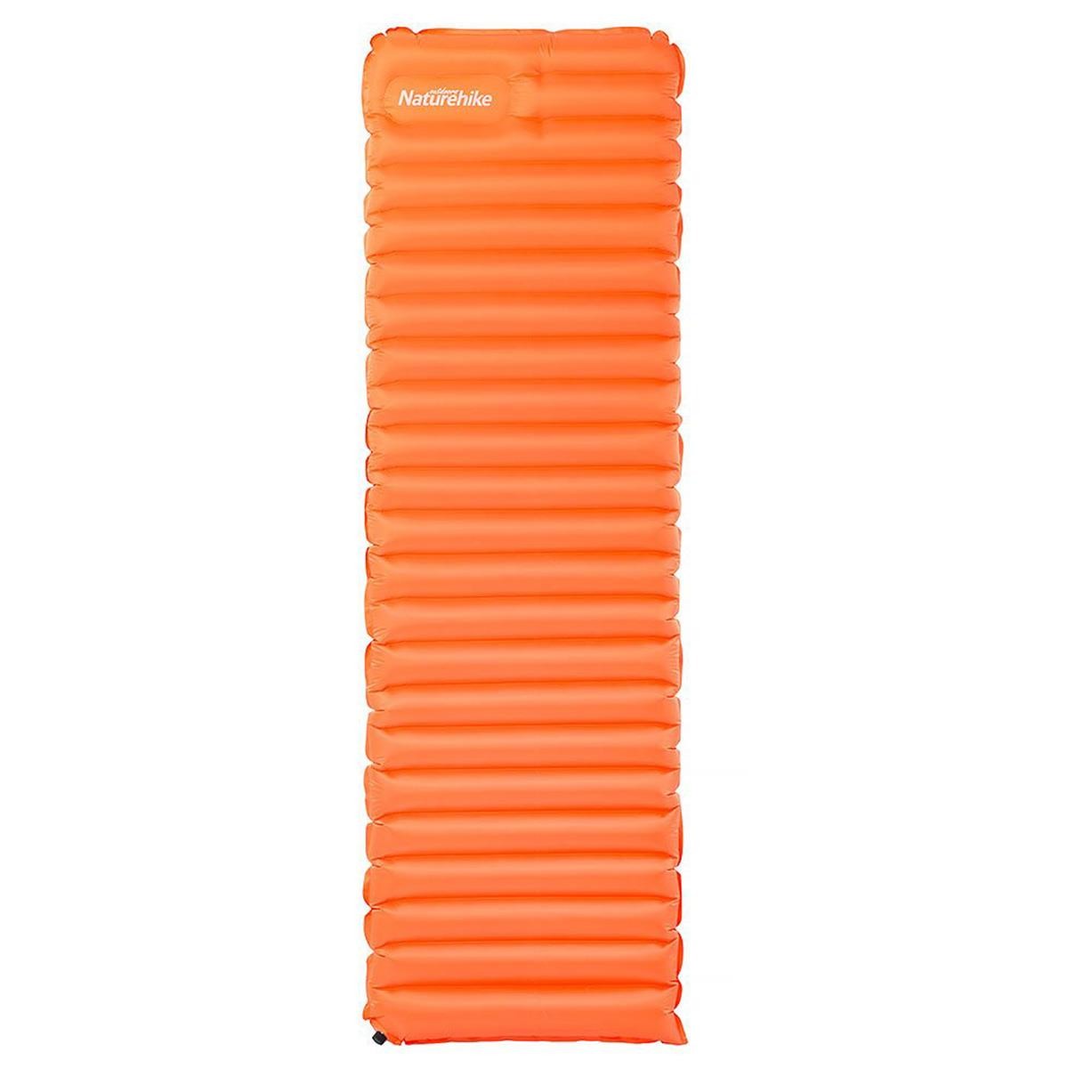 Naturehike Ultralight TPU Şişme Kamp Matı