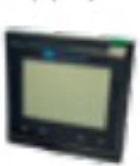 7016 Oda Termostatı