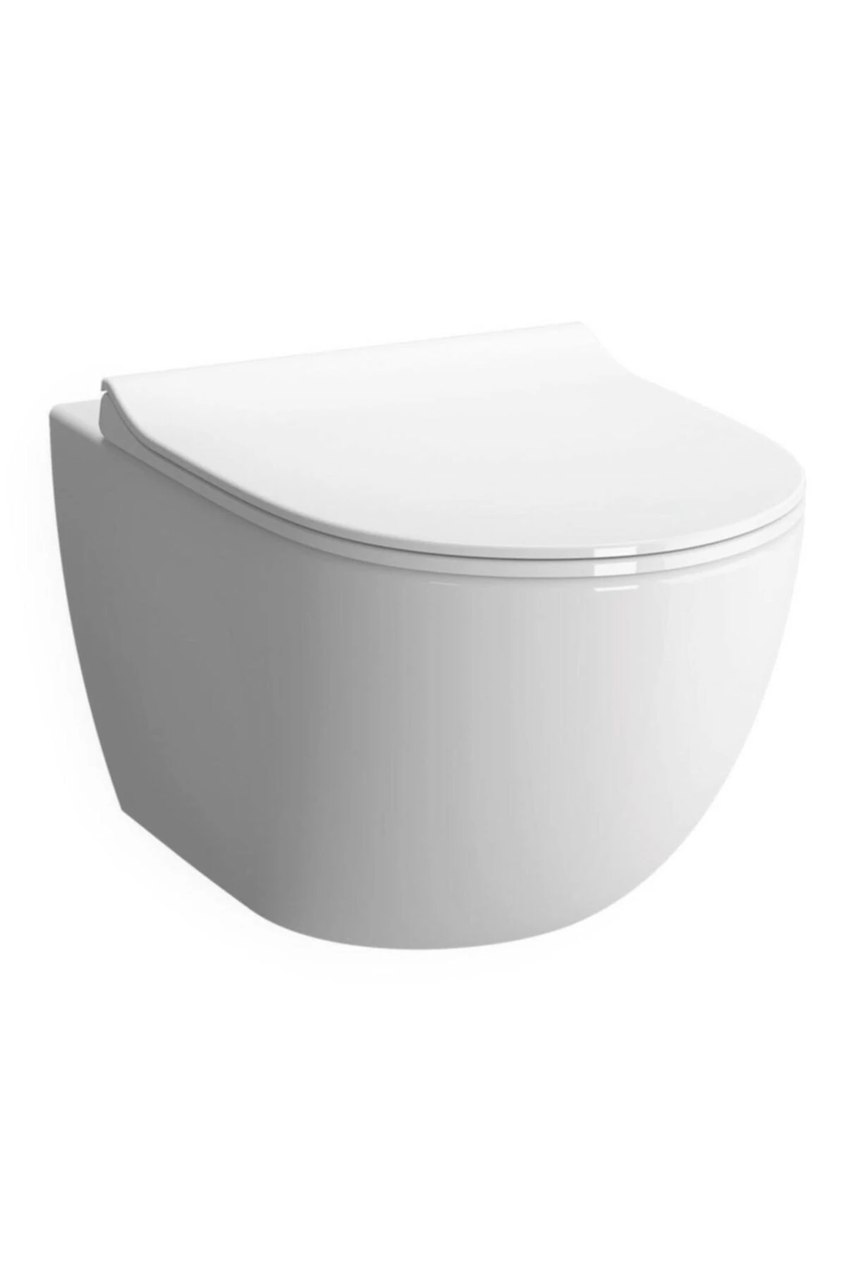 Sento Rim-ex Asma Klozet + Gömme Rezervuar 800-1868