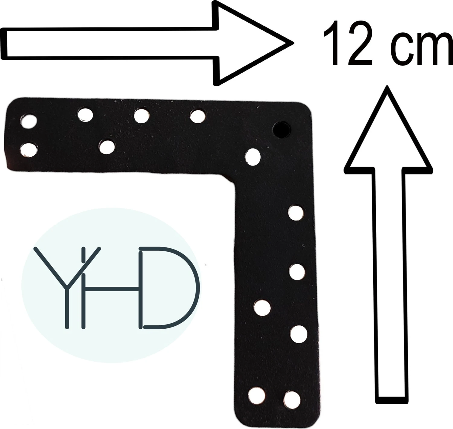 Metal Tekerlekli,sehpa,baza,dolap Ayağı