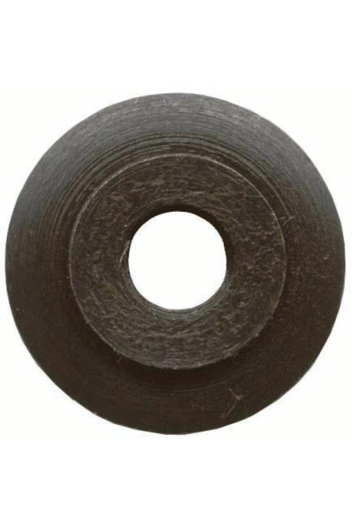 Boru Kesme Yedek Bıçağı