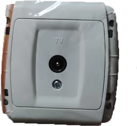 Carmen Plus Tv Prizi Sonlu - Kordonsuz