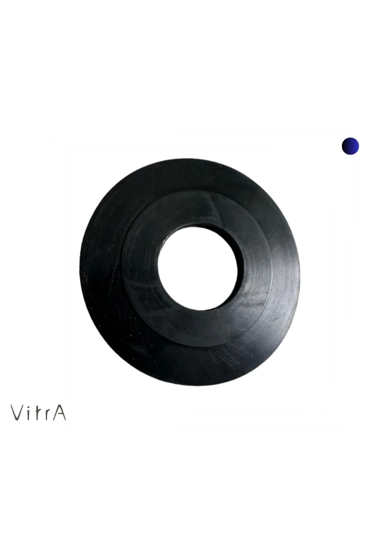 426069YP BOŞALTMA GRUP CONTASI 426062 Boşaltma İçin Uyumlu